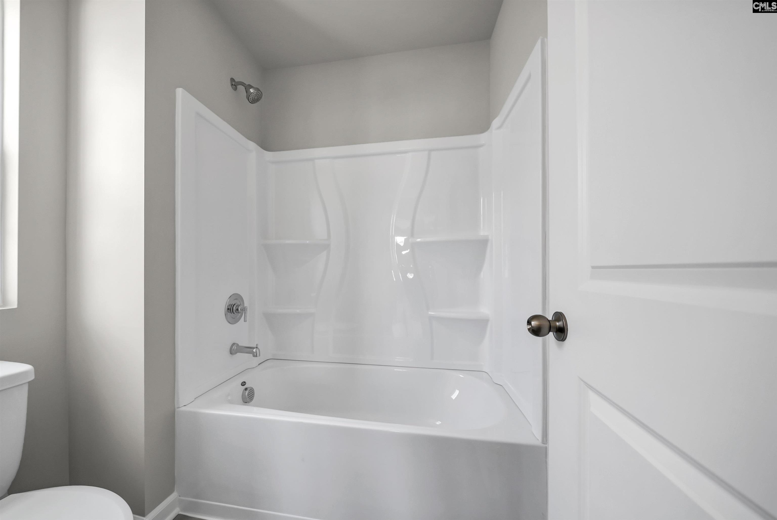 626 Olympia Street Gilbert, SC 29054