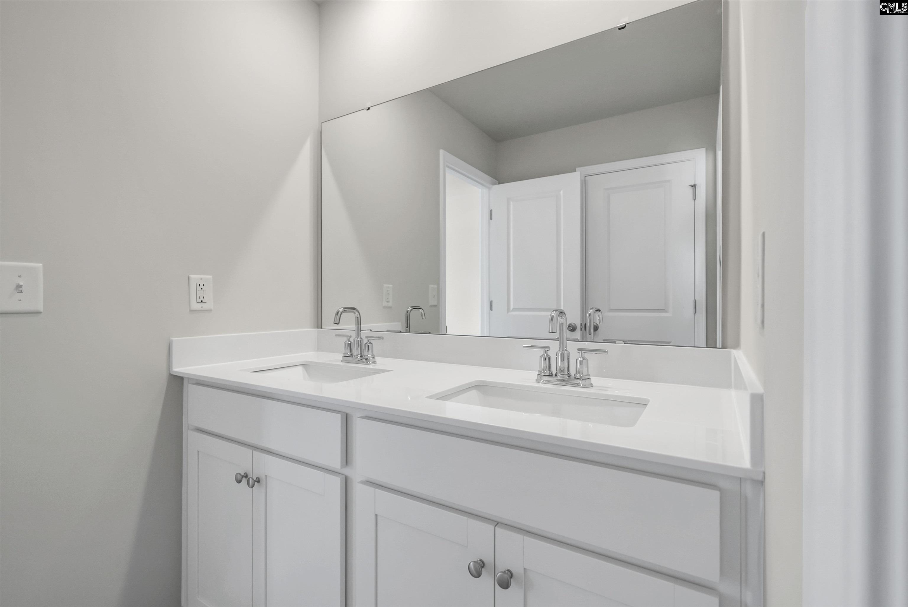 626 Olympia Street Gilbert, SC 29054