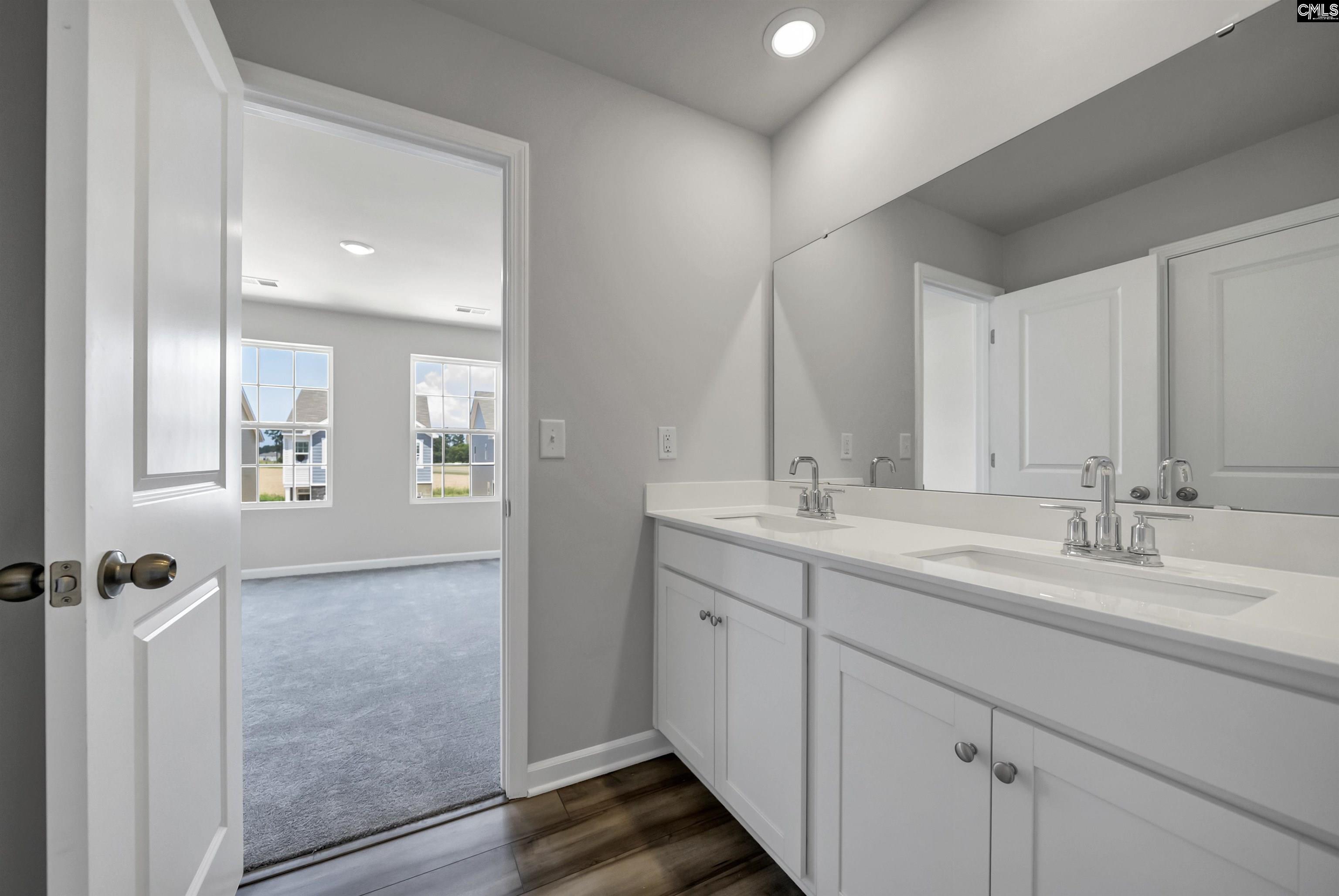 626 Olympia Street Gilbert, SC 29054