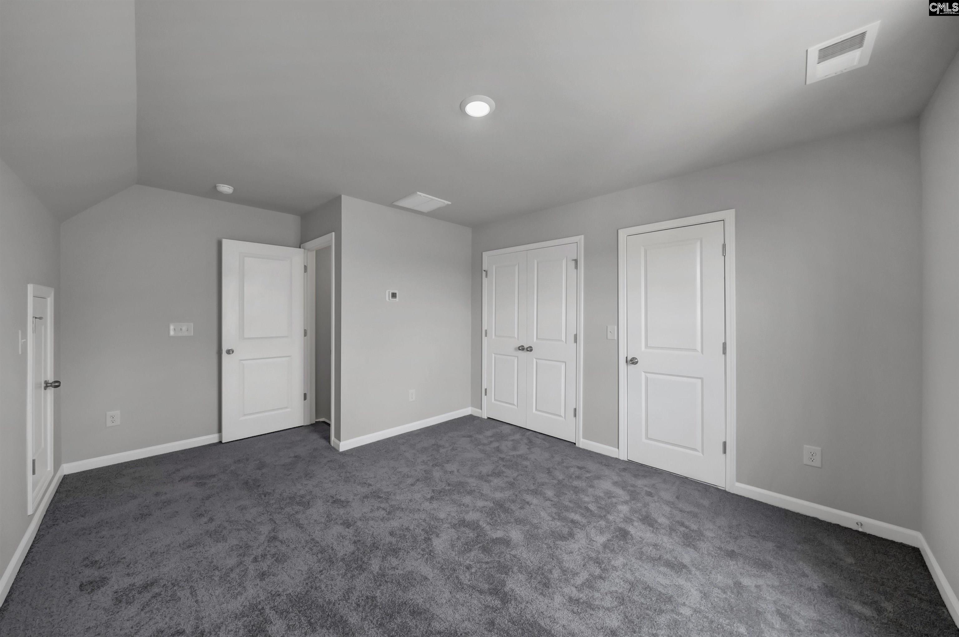 626 Olympia Street Gilbert, SC 29054