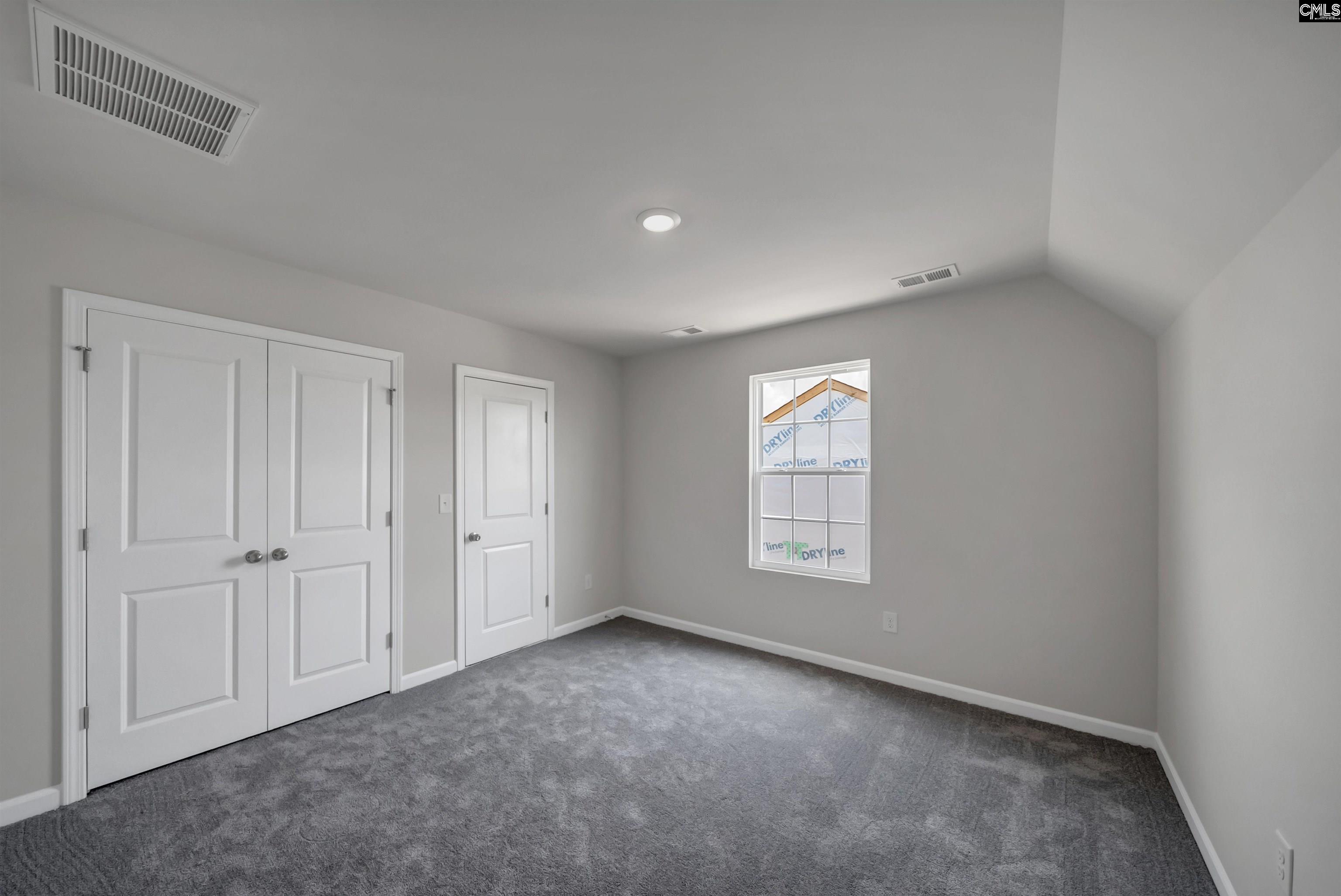 626 Olympia Street Gilbert, SC 29054