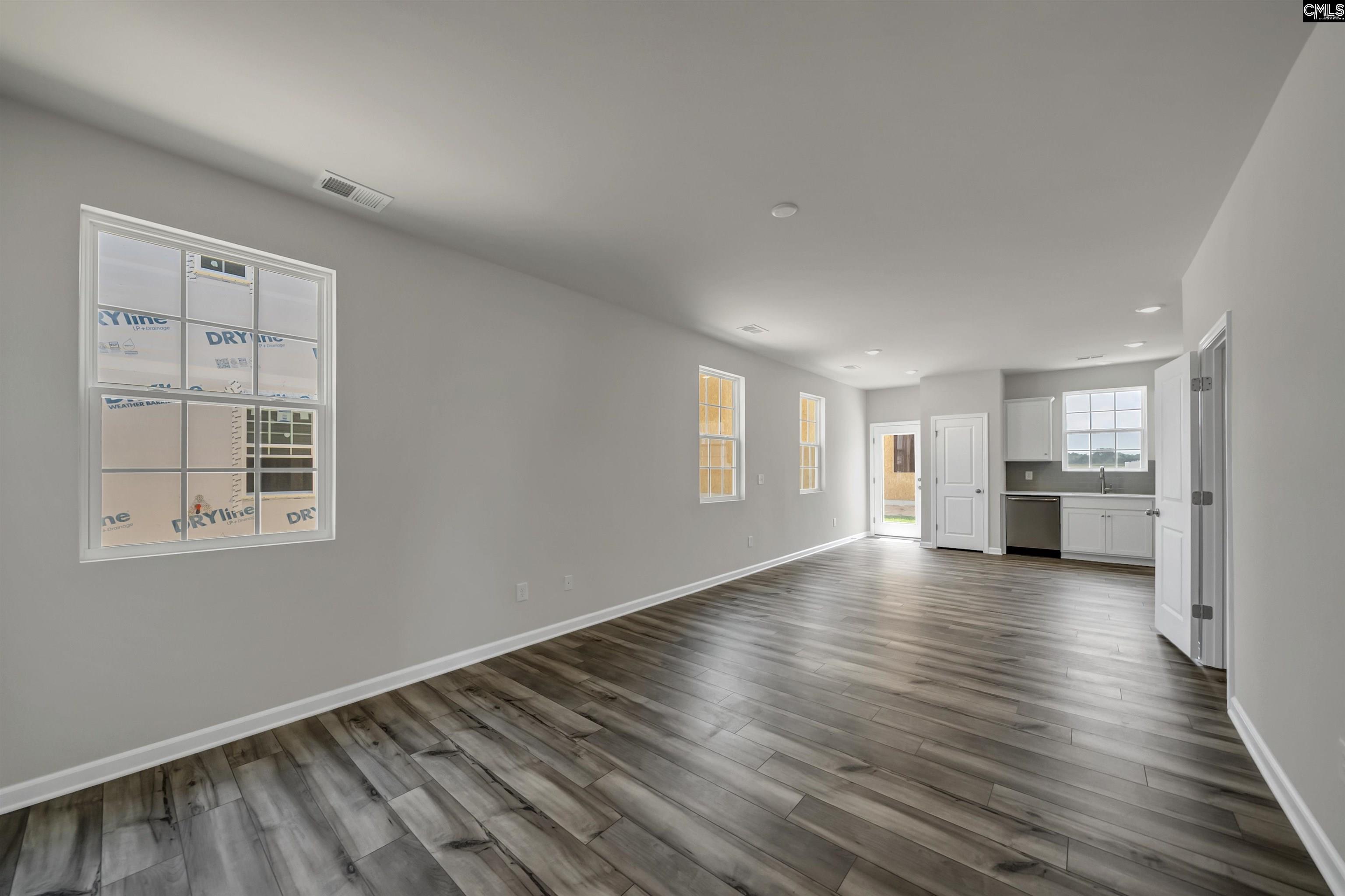 626 Olympia Street Gilbert, SC 29054