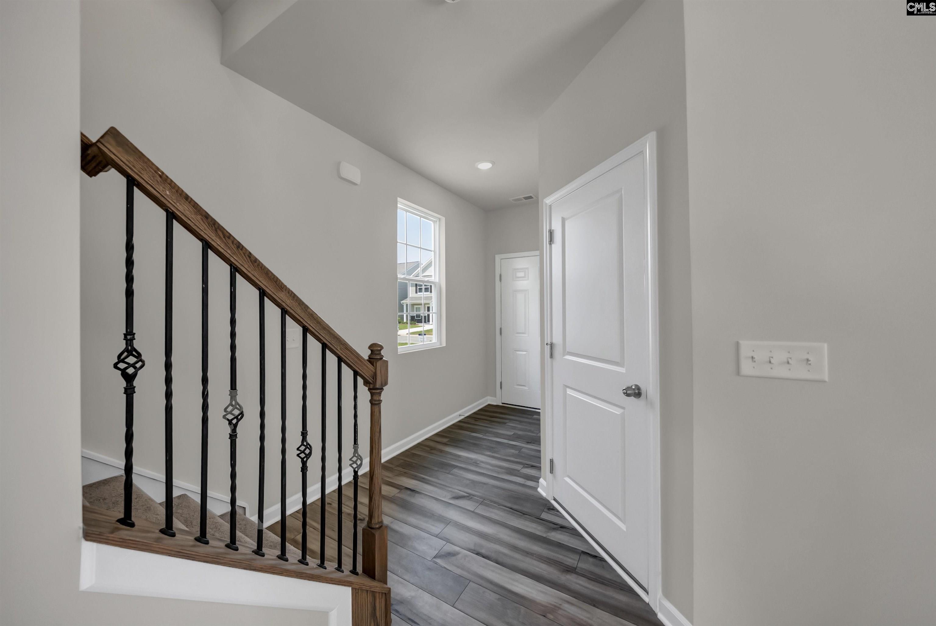 626 Olympia Street Gilbert, SC 29054