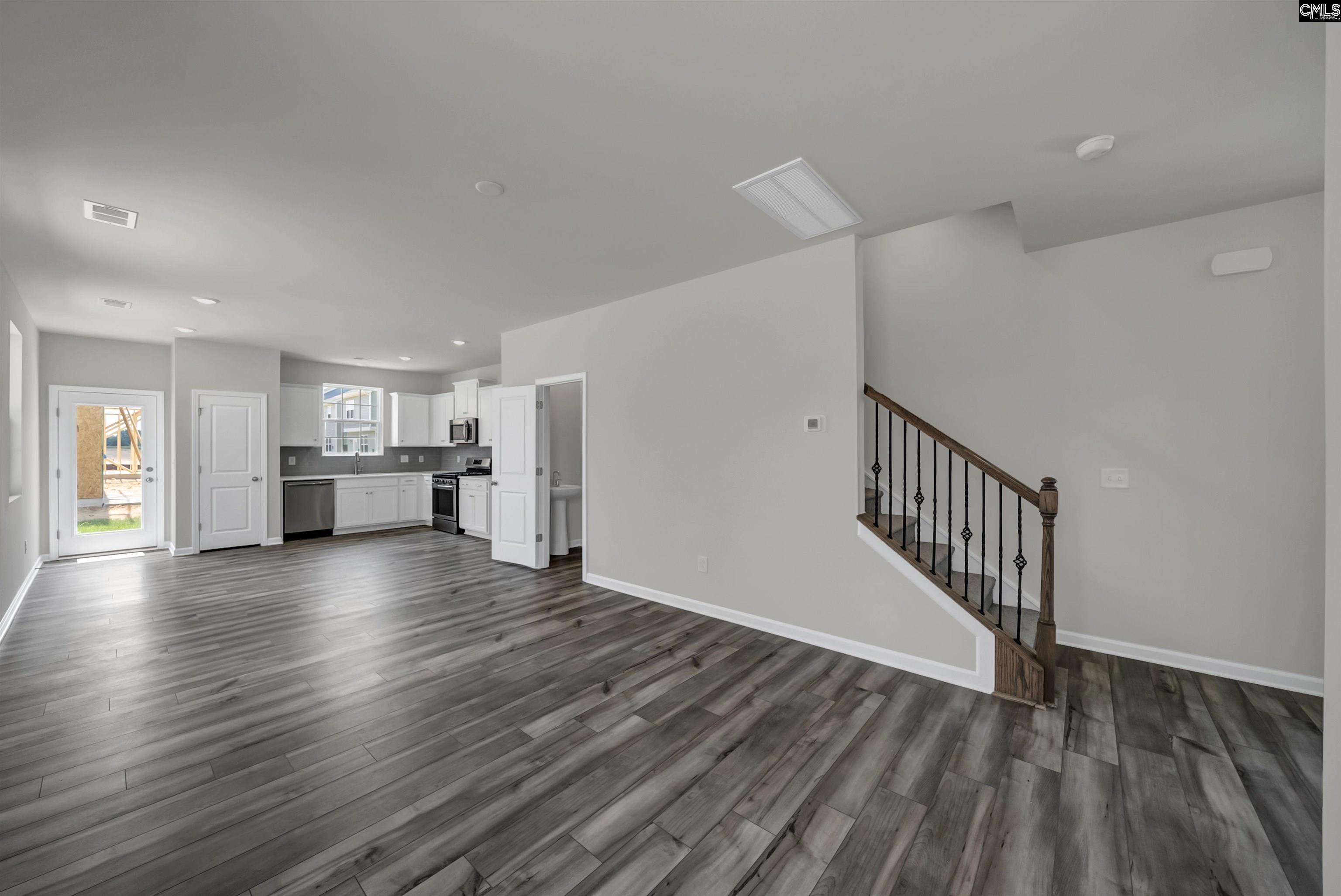 626 Olympia Street Gilbert, SC 29054