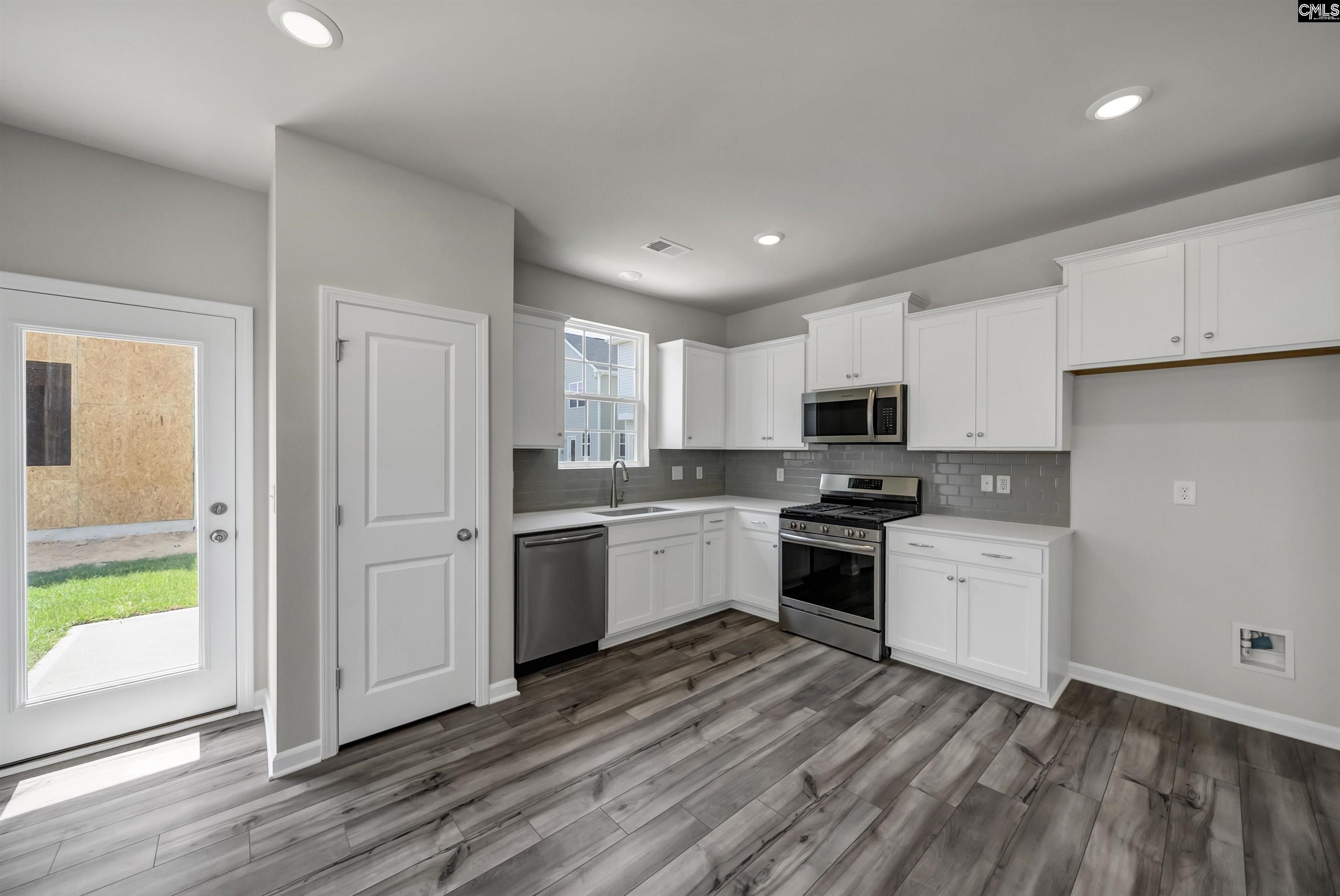 626 Olympia Street Gilbert, SC 29054