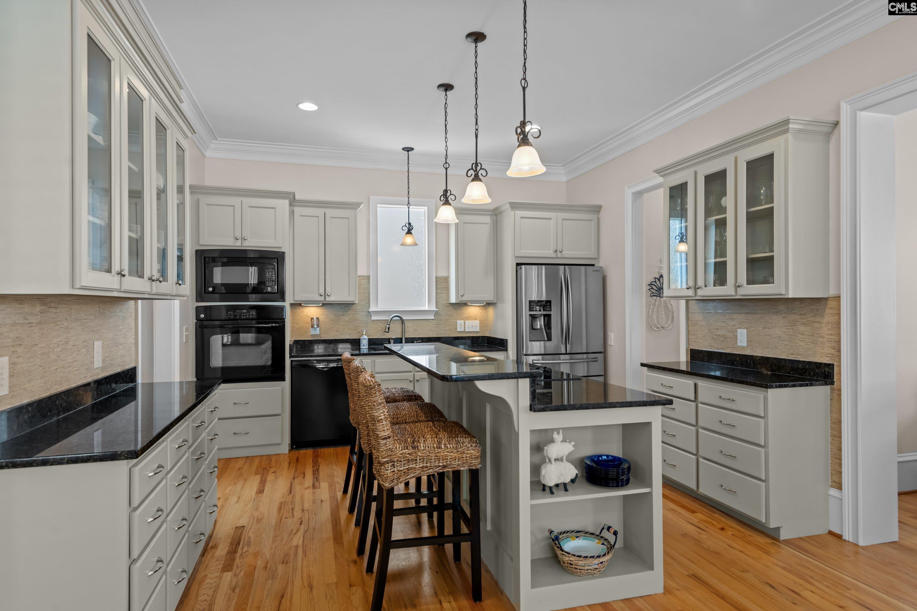 8 Gillon Lane, Elgin, South Carolina image 11