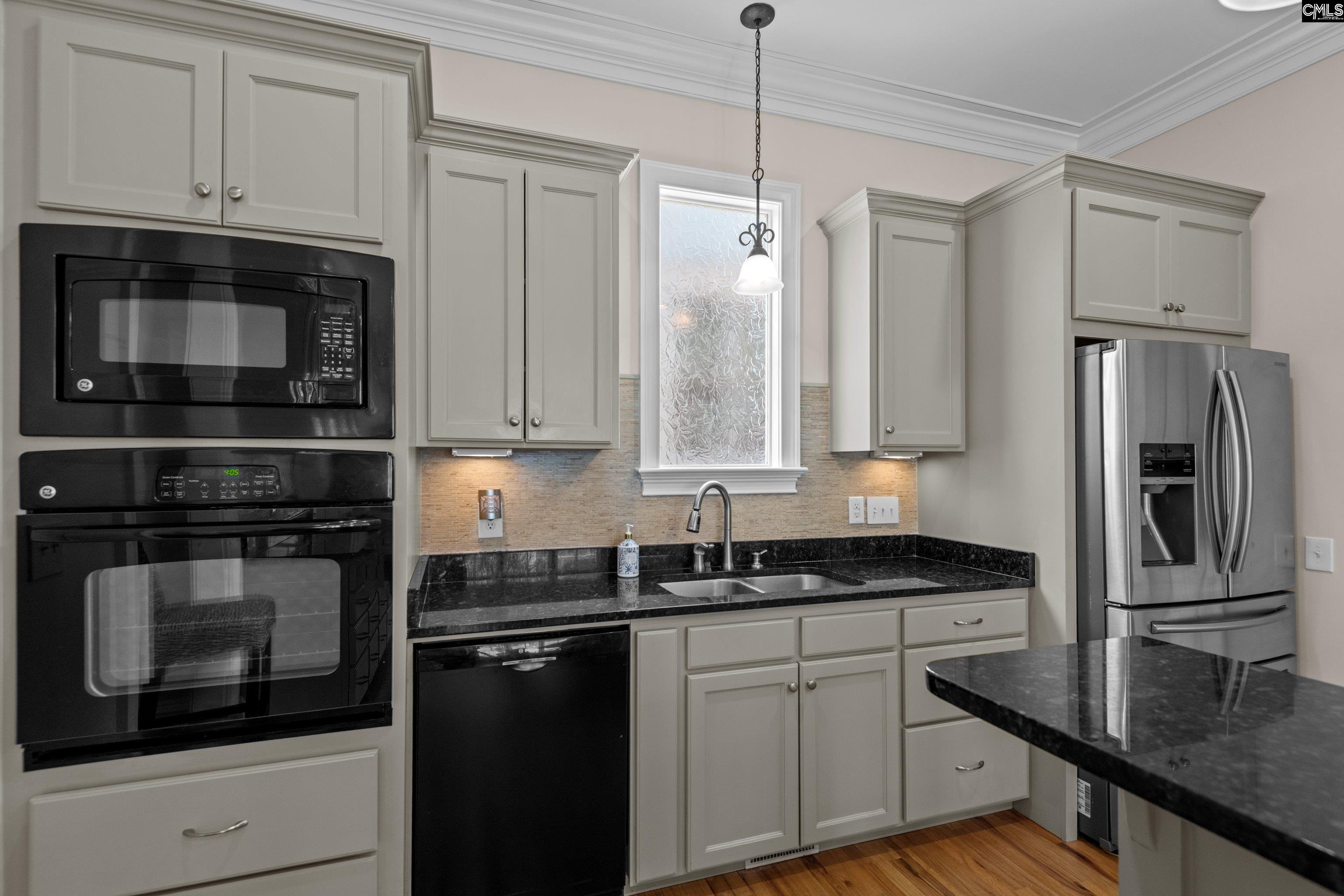 8 Gillon Lane, Elgin, South Carolina image 12