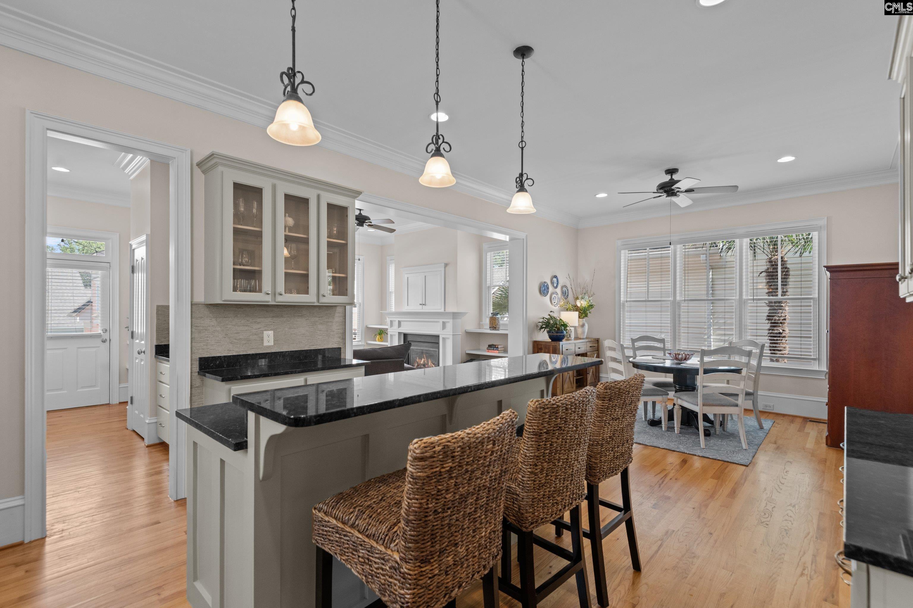 8 Gillon Lane, Elgin, South Carolina image 13