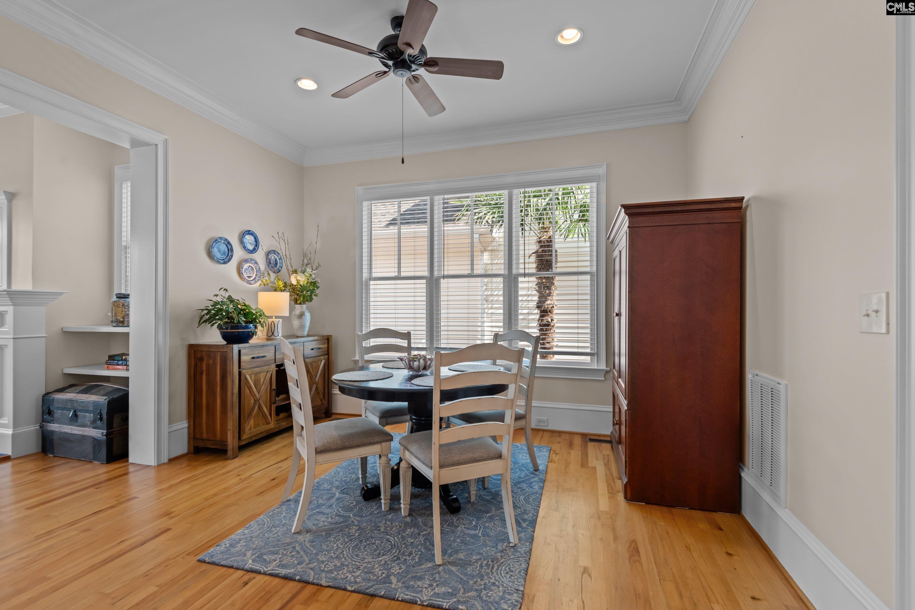 8 Gillon Lane, Elgin, South Carolina image 14