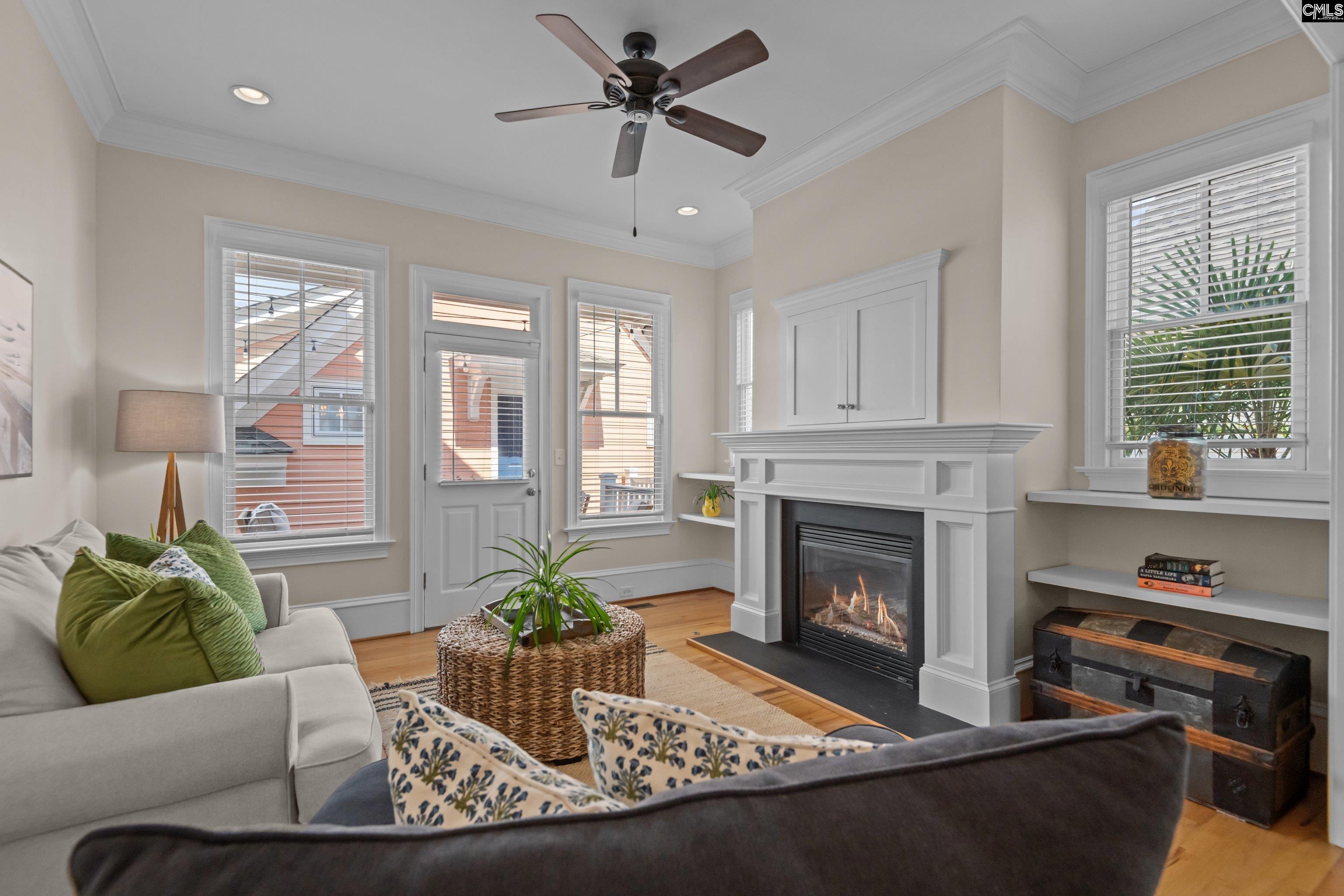 8 Gillon Lane, Elgin, South Carolina image 15