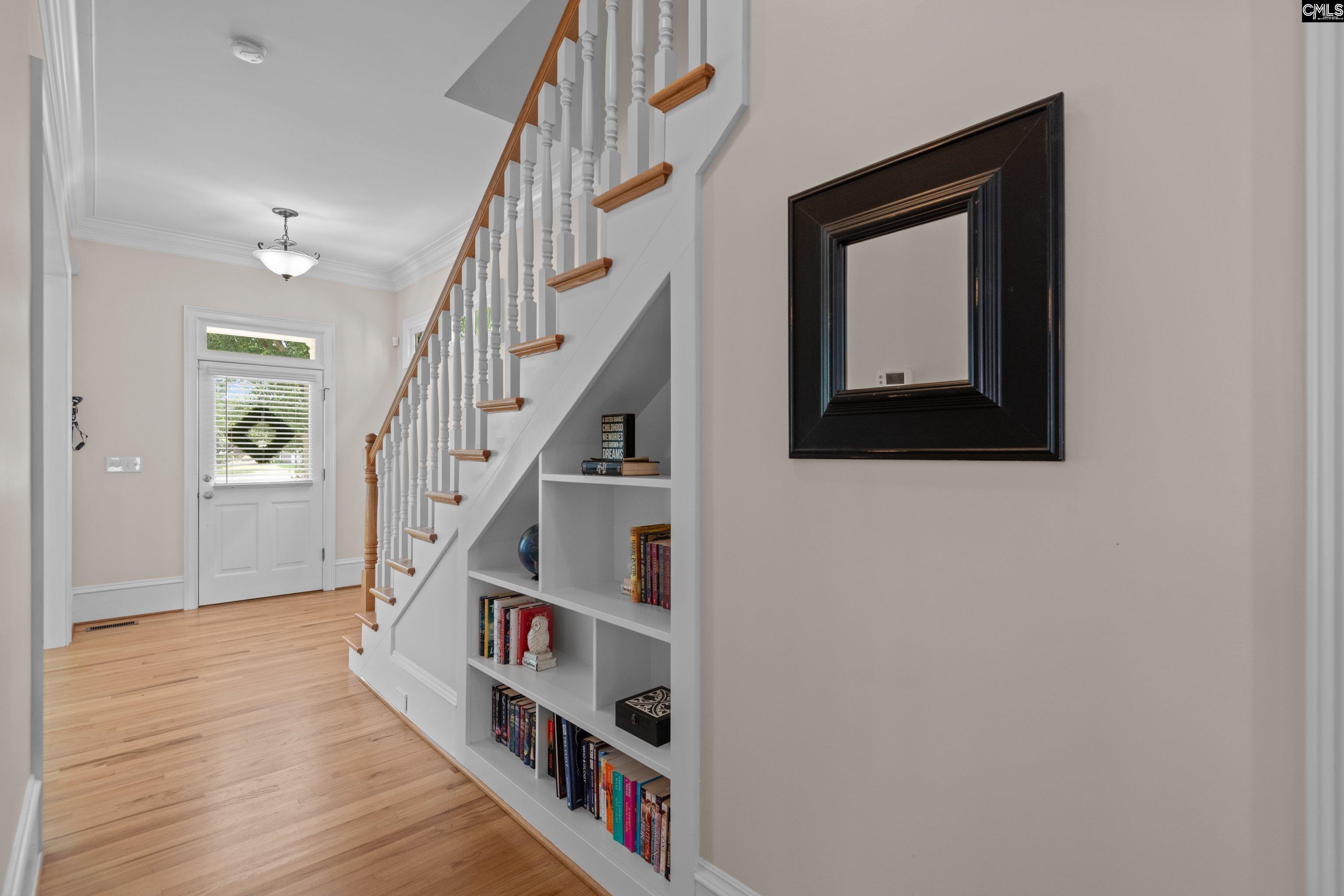 8 Gillon Lane, Elgin, South Carolina image 17