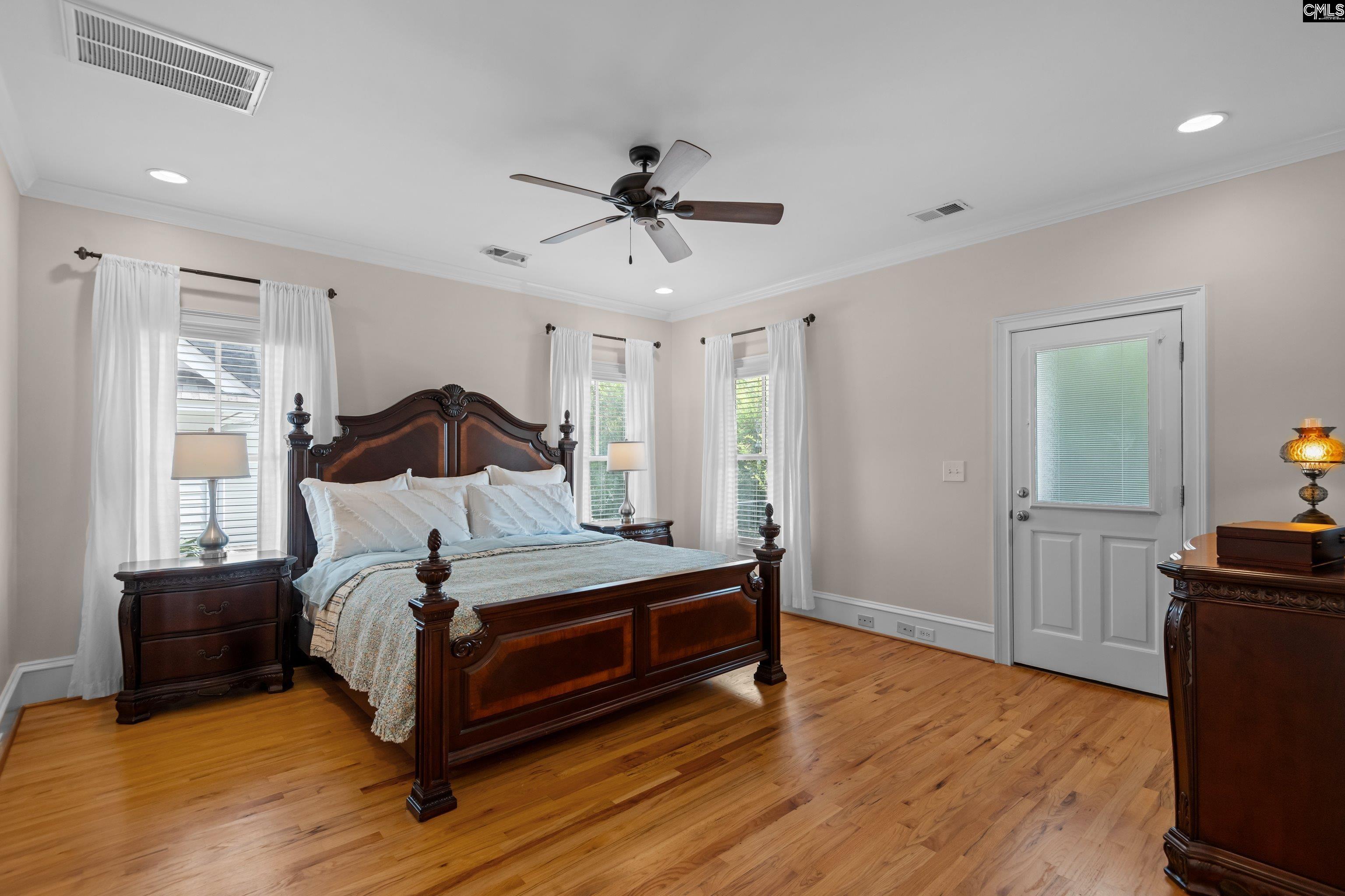 8 Gillon Lane, Elgin, South Carolina image 18