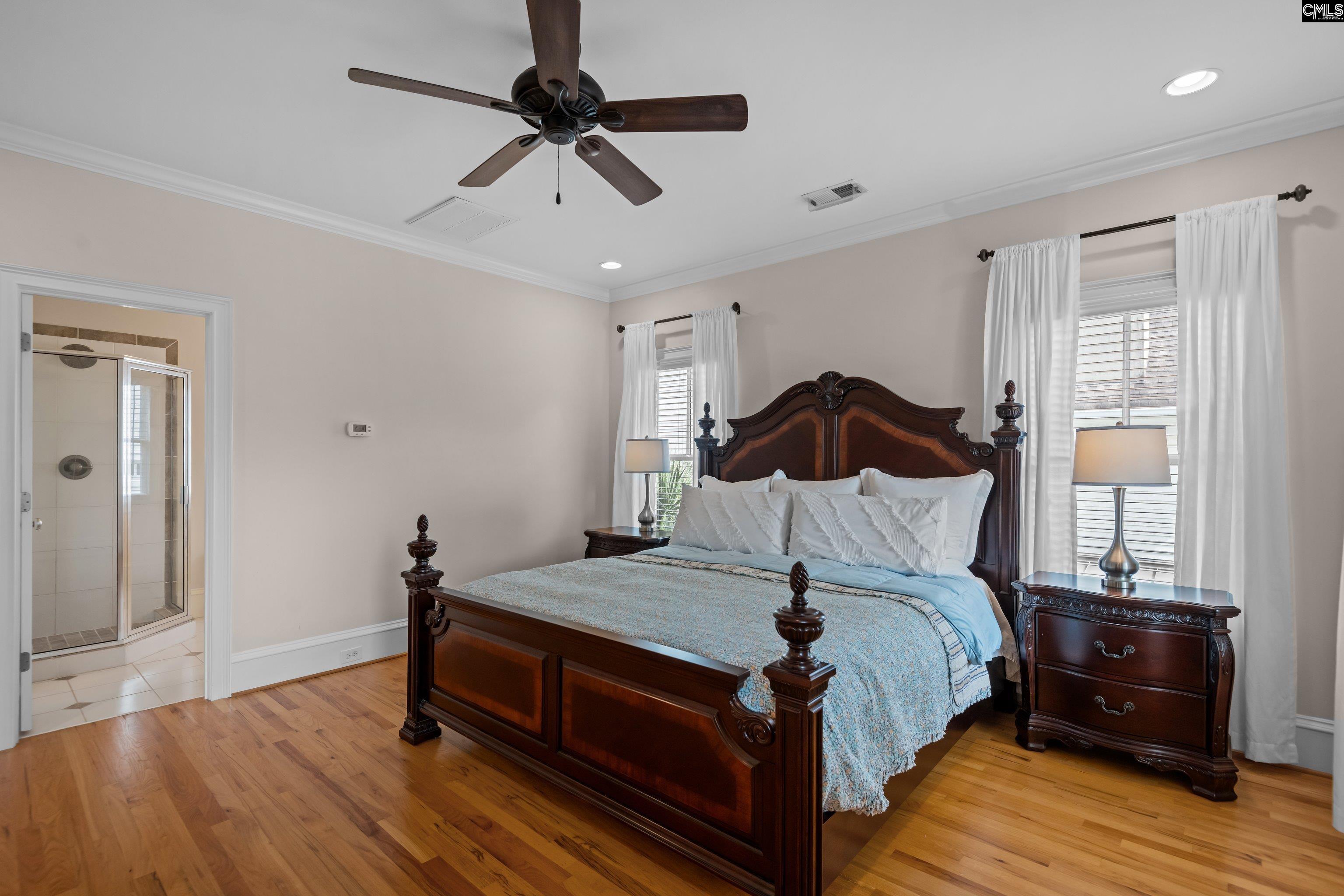 8 Gillon Lane, Elgin, South Carolina image 19