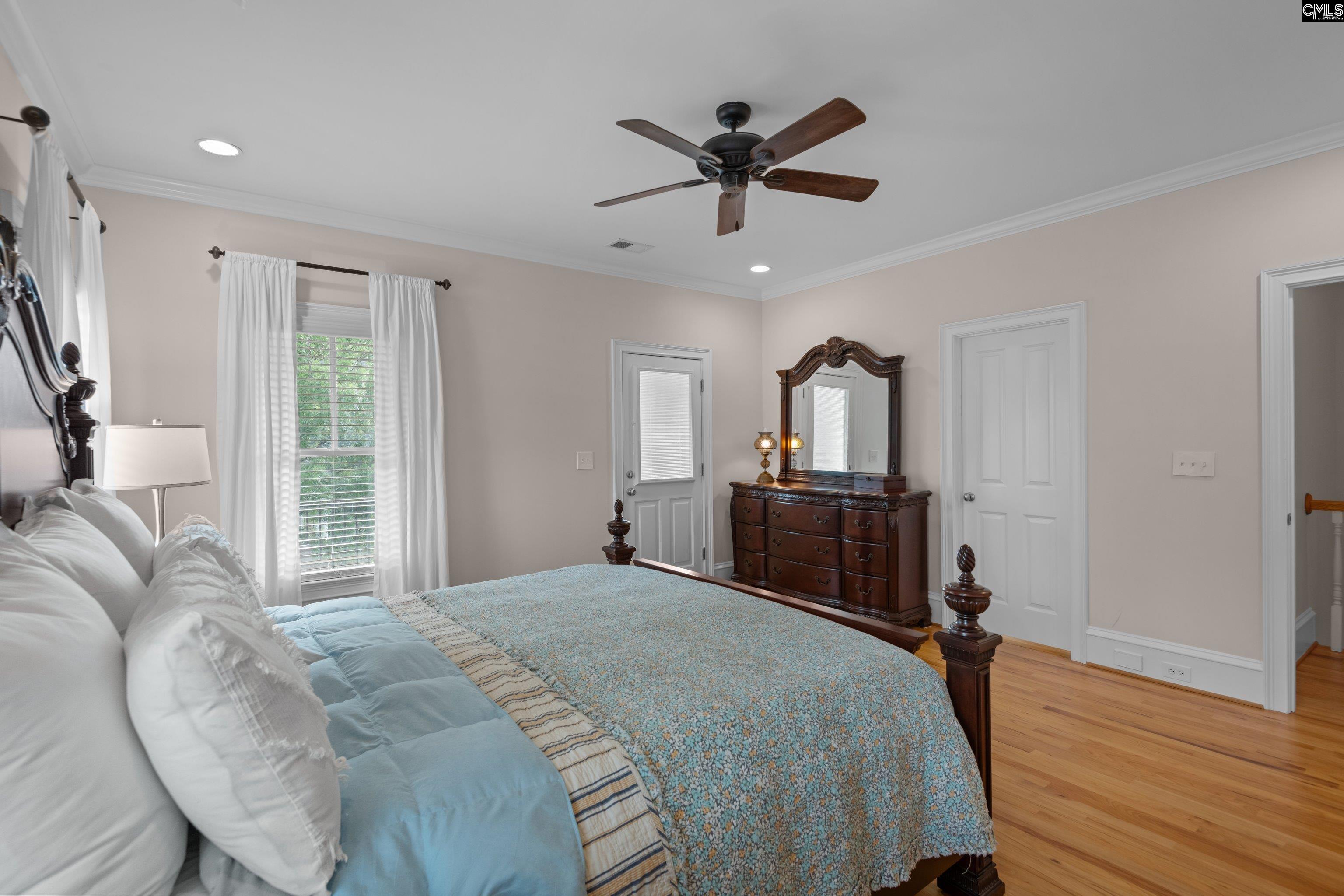 8 Gillon Lane, Elgin, South Carolina image 20