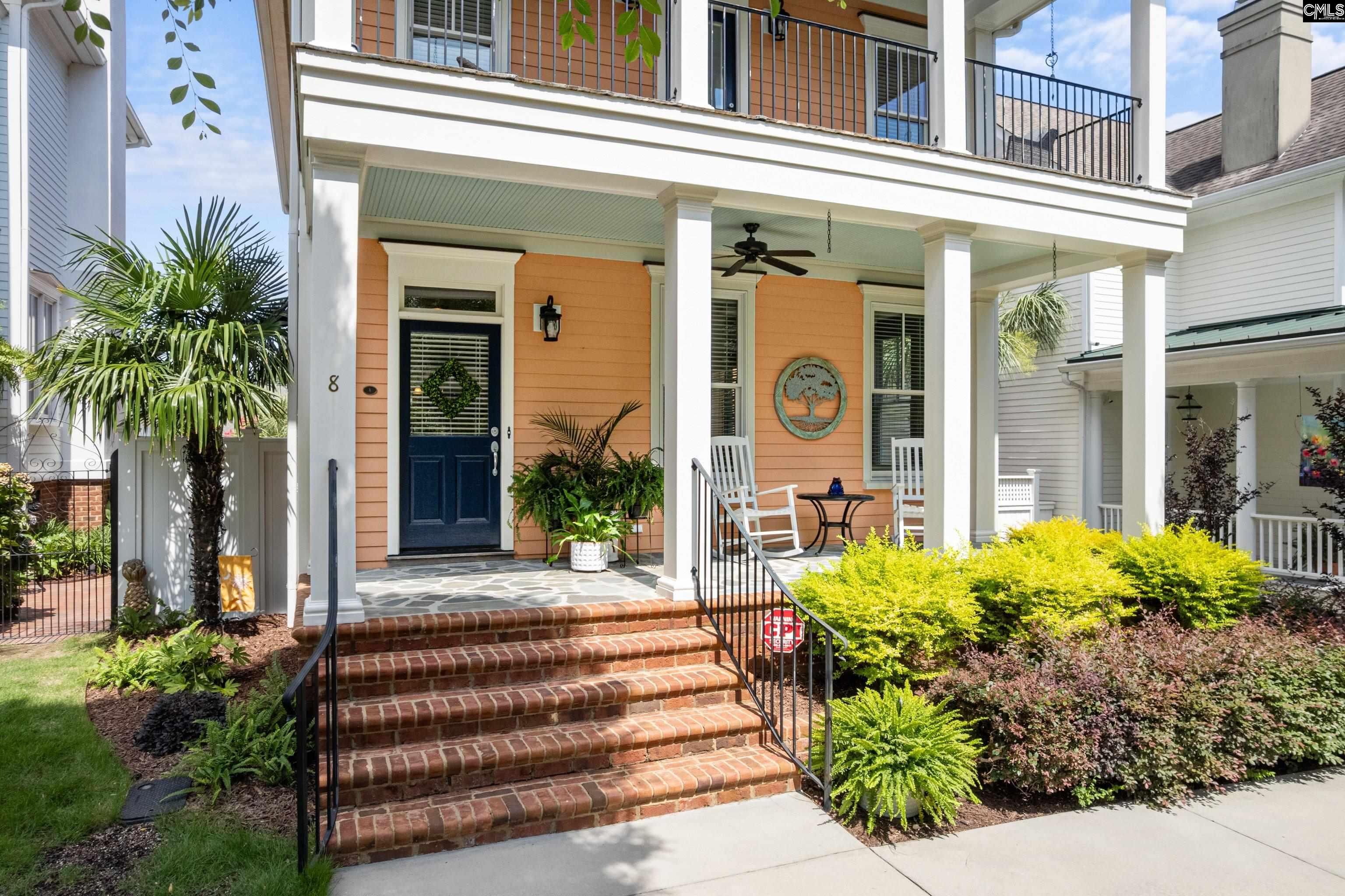8 Gillon Lane, Elgin, South Carolina image 3