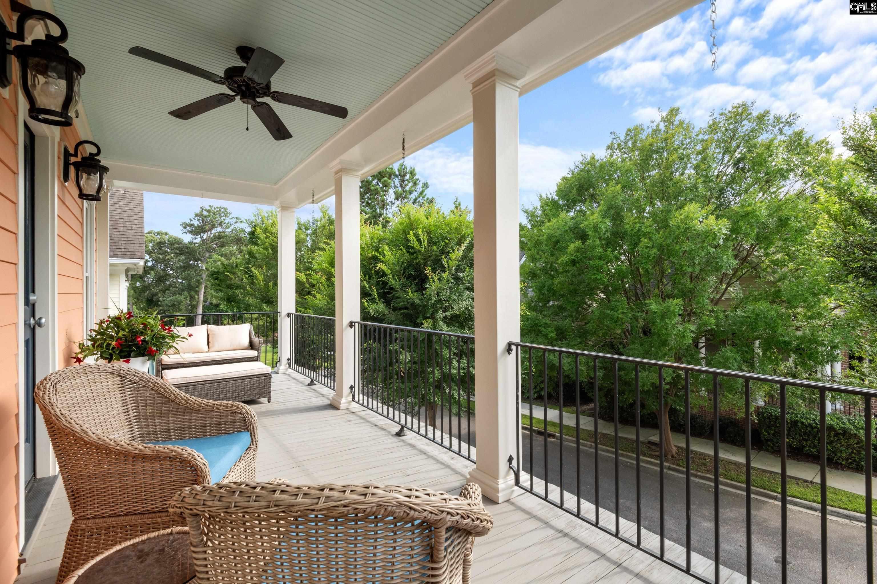 8 Gillon Lane, Elgin, South Carolina image 21