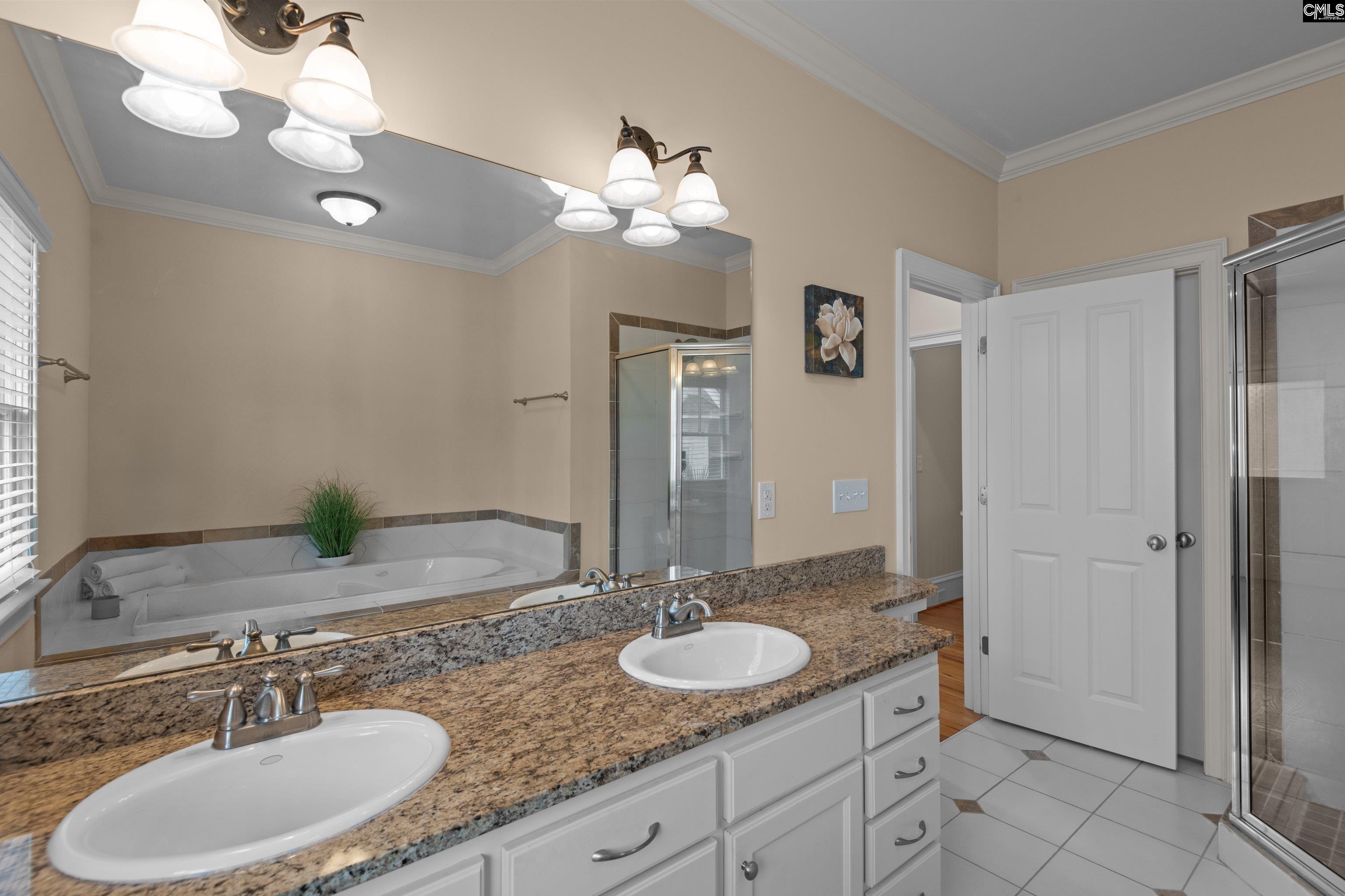 8 Gillon Lane, Elgin, South Carolina image 23
