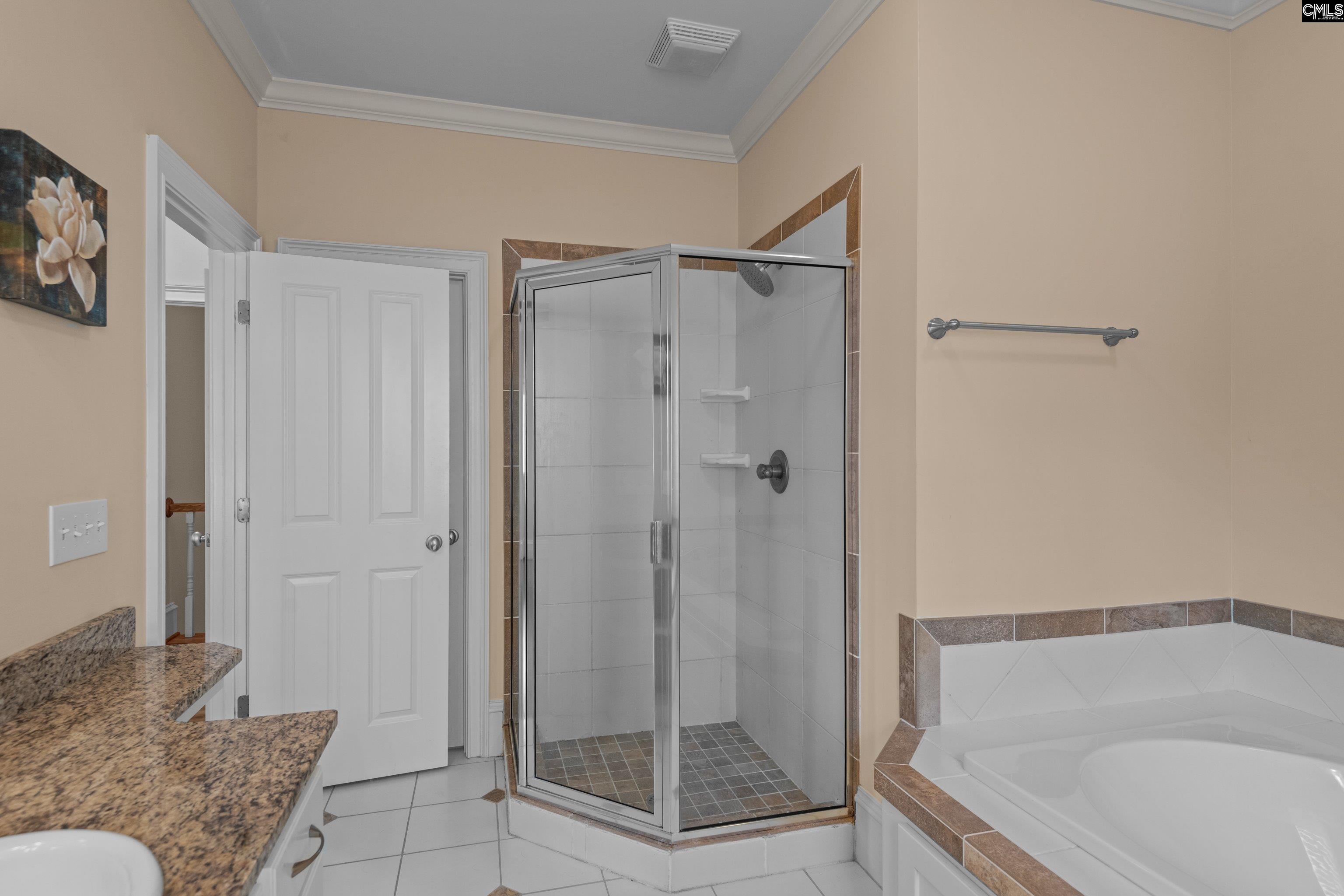 8 Gillon Lane, Elgin, South Carolina image 24