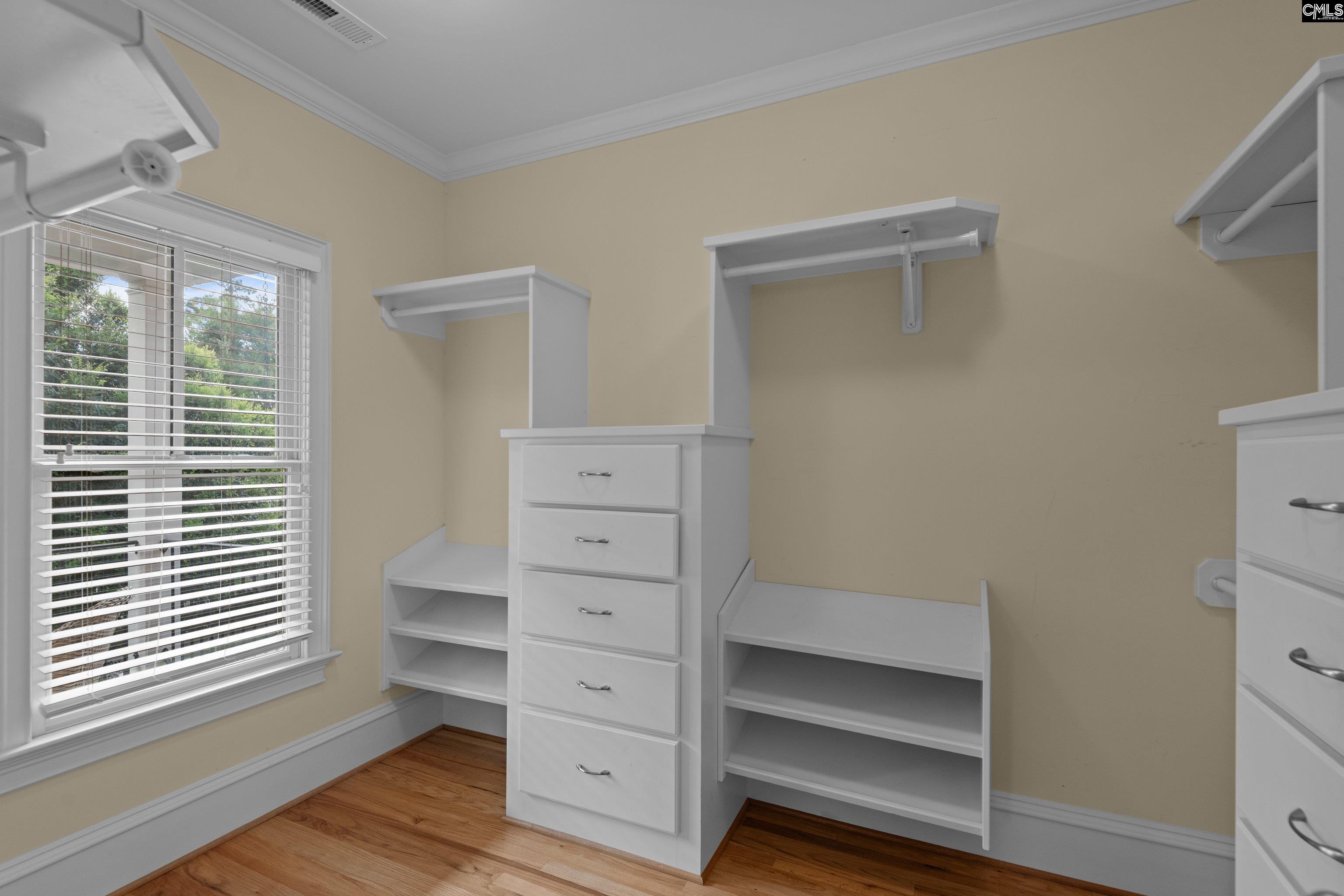 8 Gillon Lane, Elgin, South Carolina image 25