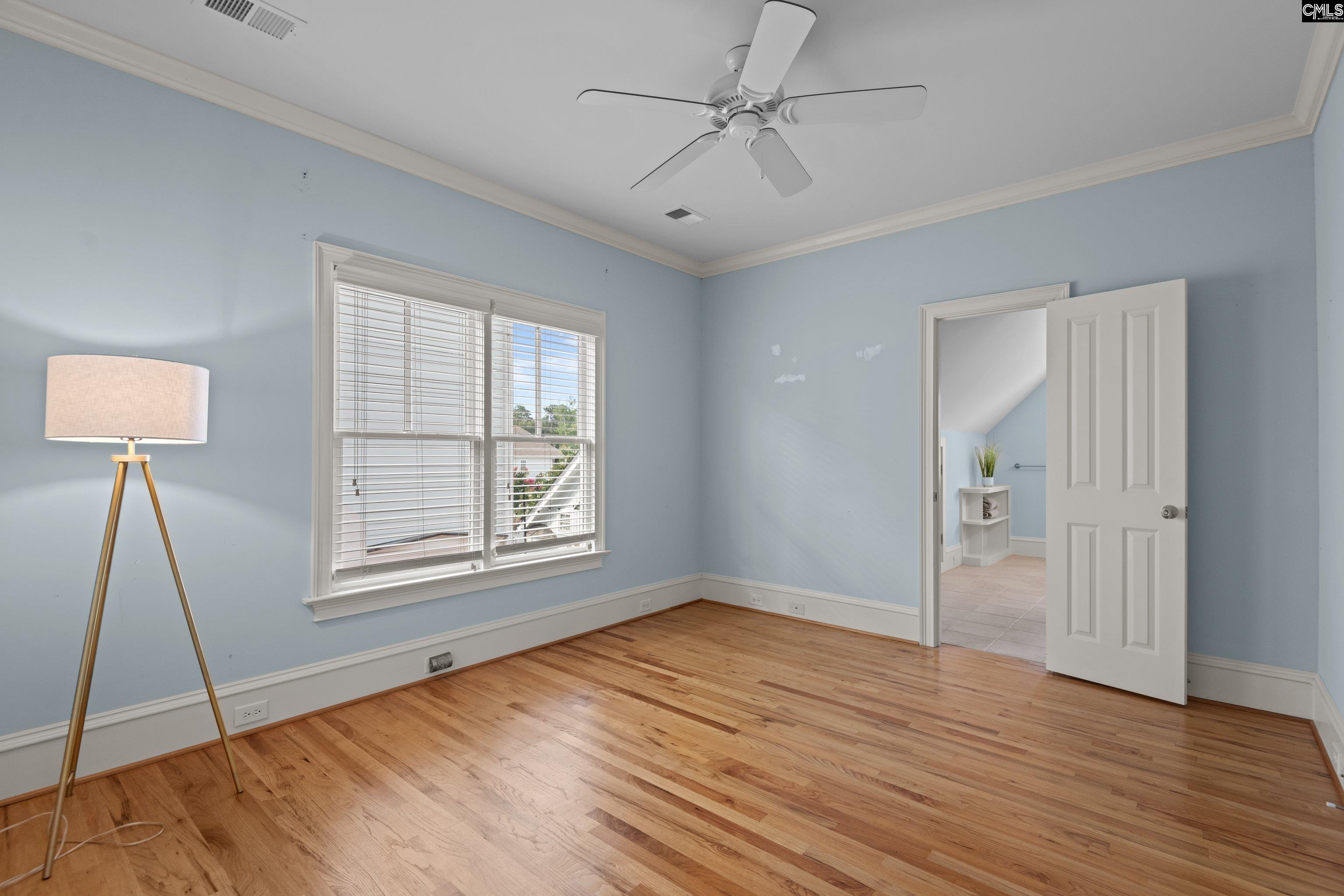 8 Gillon Lane, Elgin, South Carolina image 26
