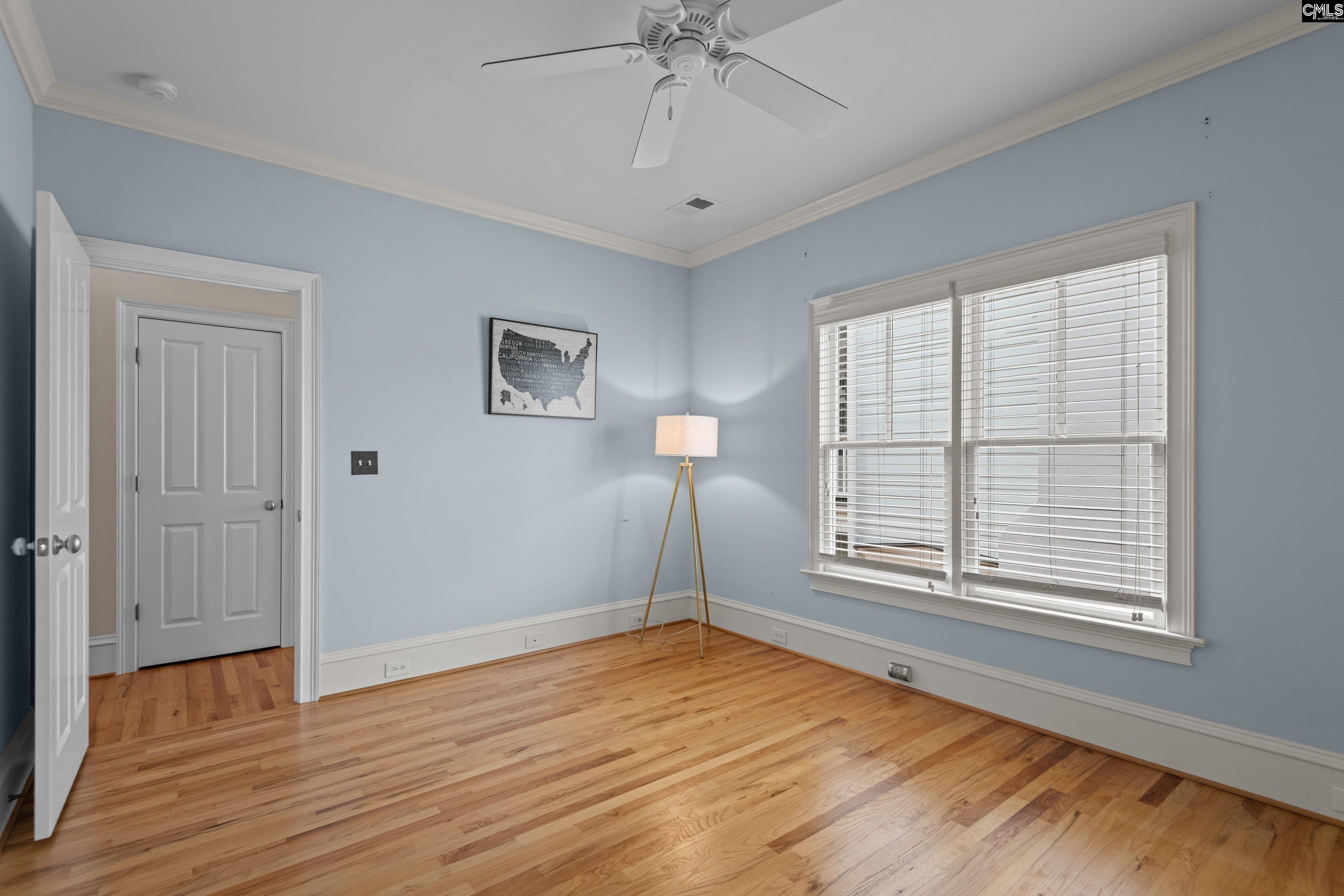 8 Gillon Lane, Elgin, South Carolina image 27