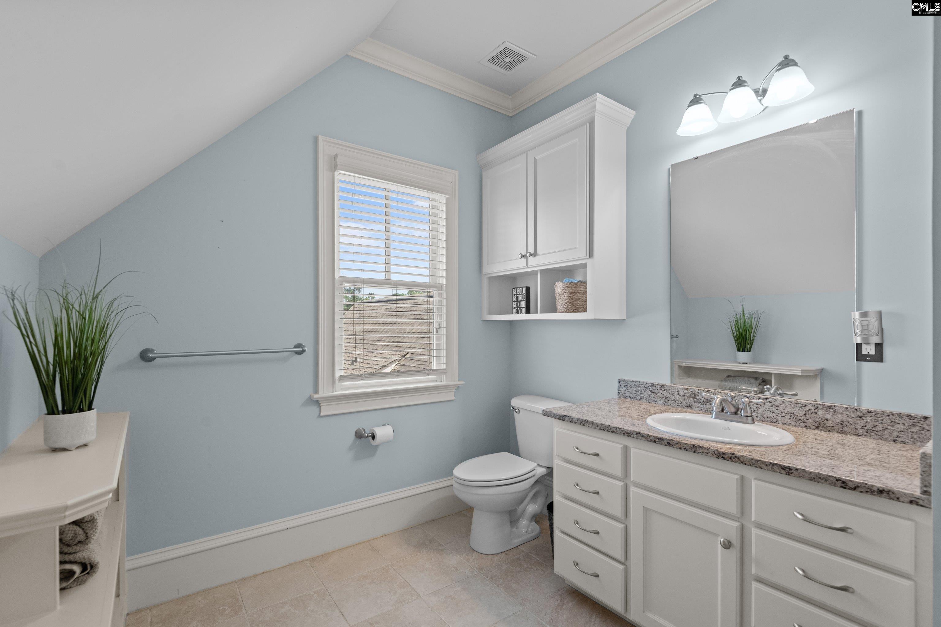 8 Gillon Lane, Elgin, South Carolina image 28