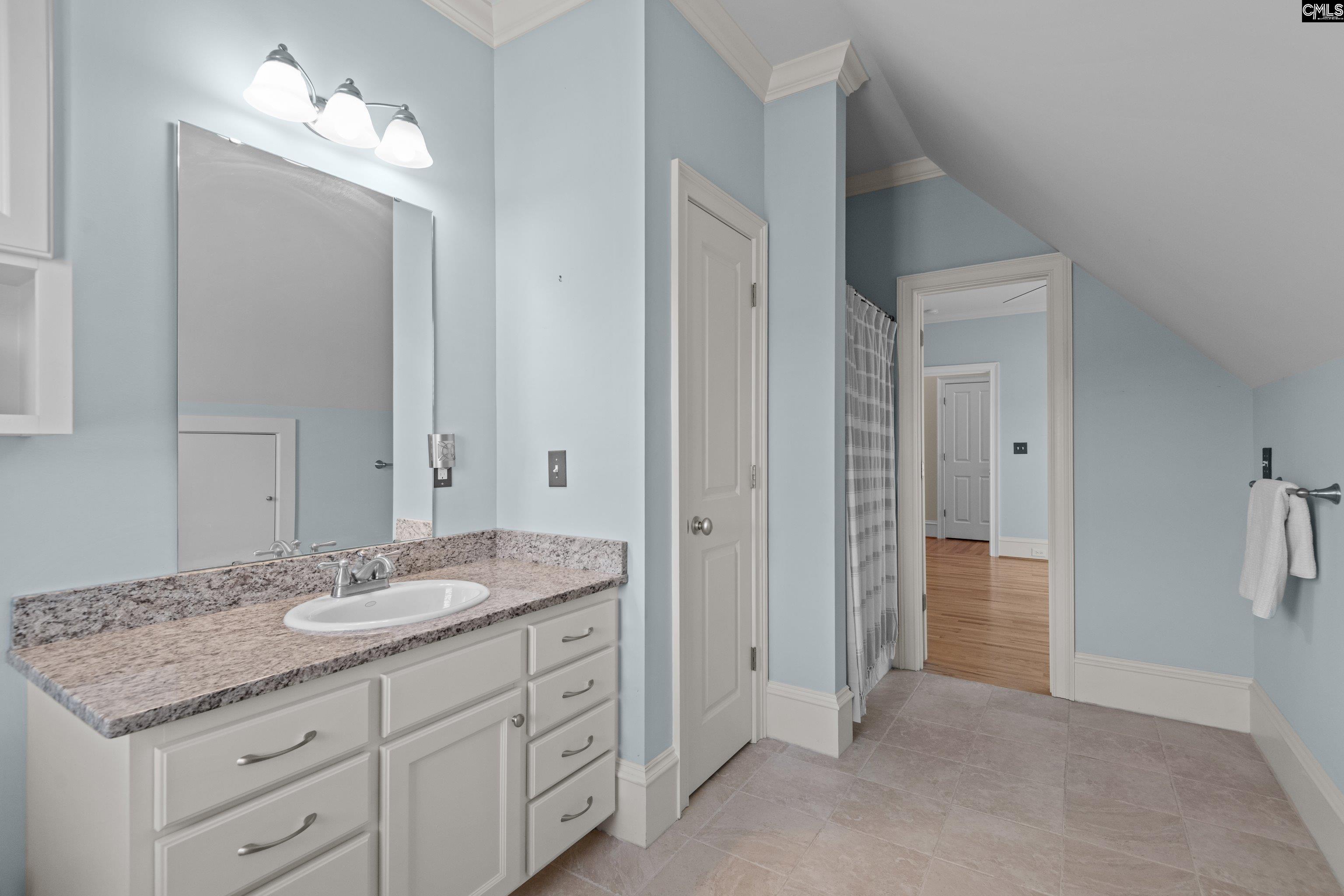 8 Gillon Lane, Elgin, South Carolina image 29