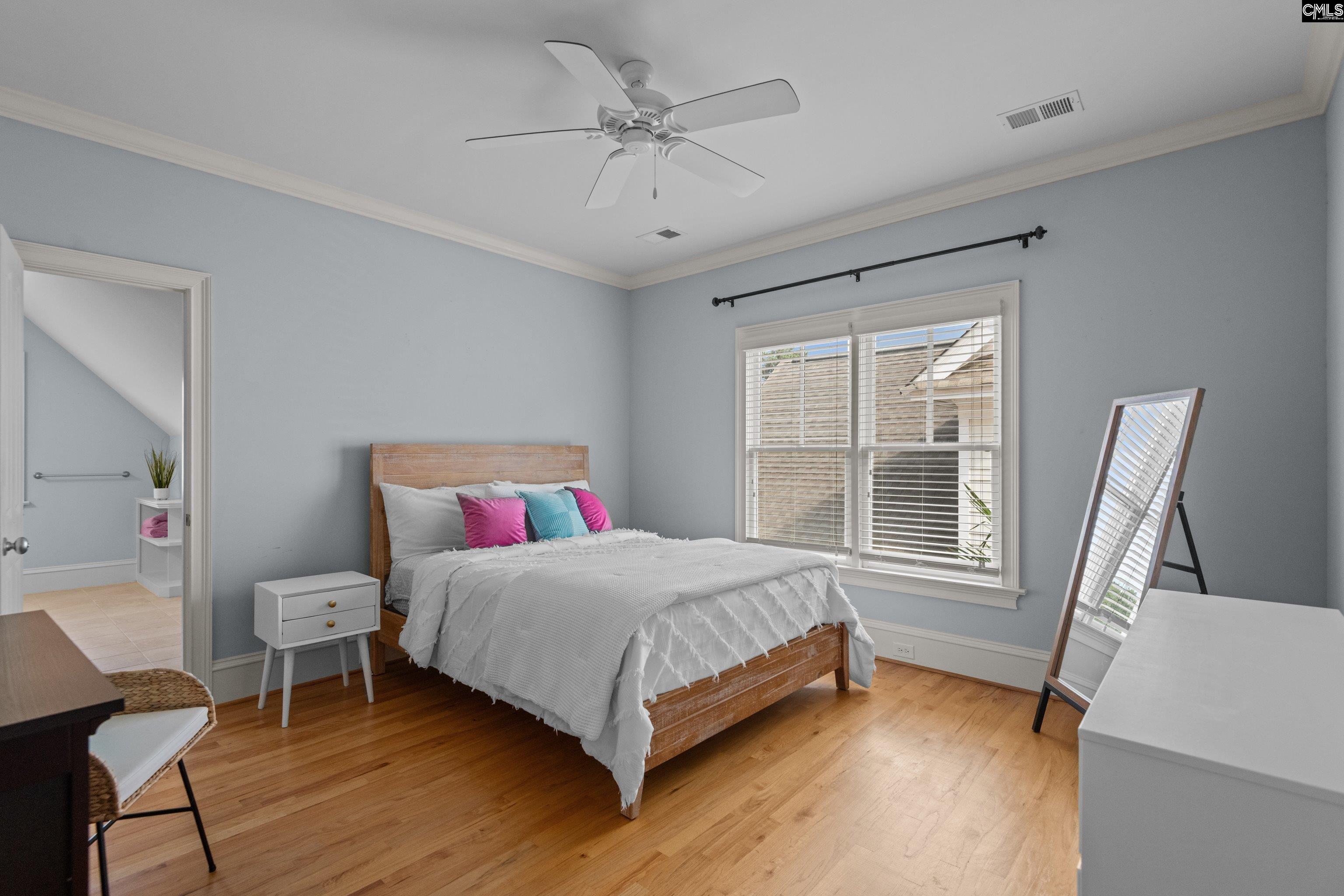 8 Gillon Lane, Elgin, South Carolina image 30
