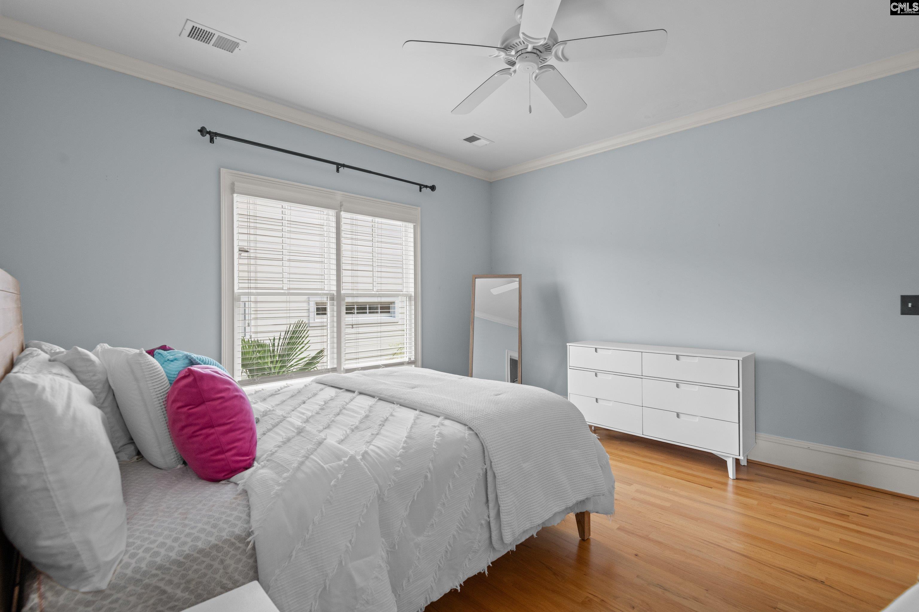 8 Gillon Lane, Elgin, South Carolina image 31