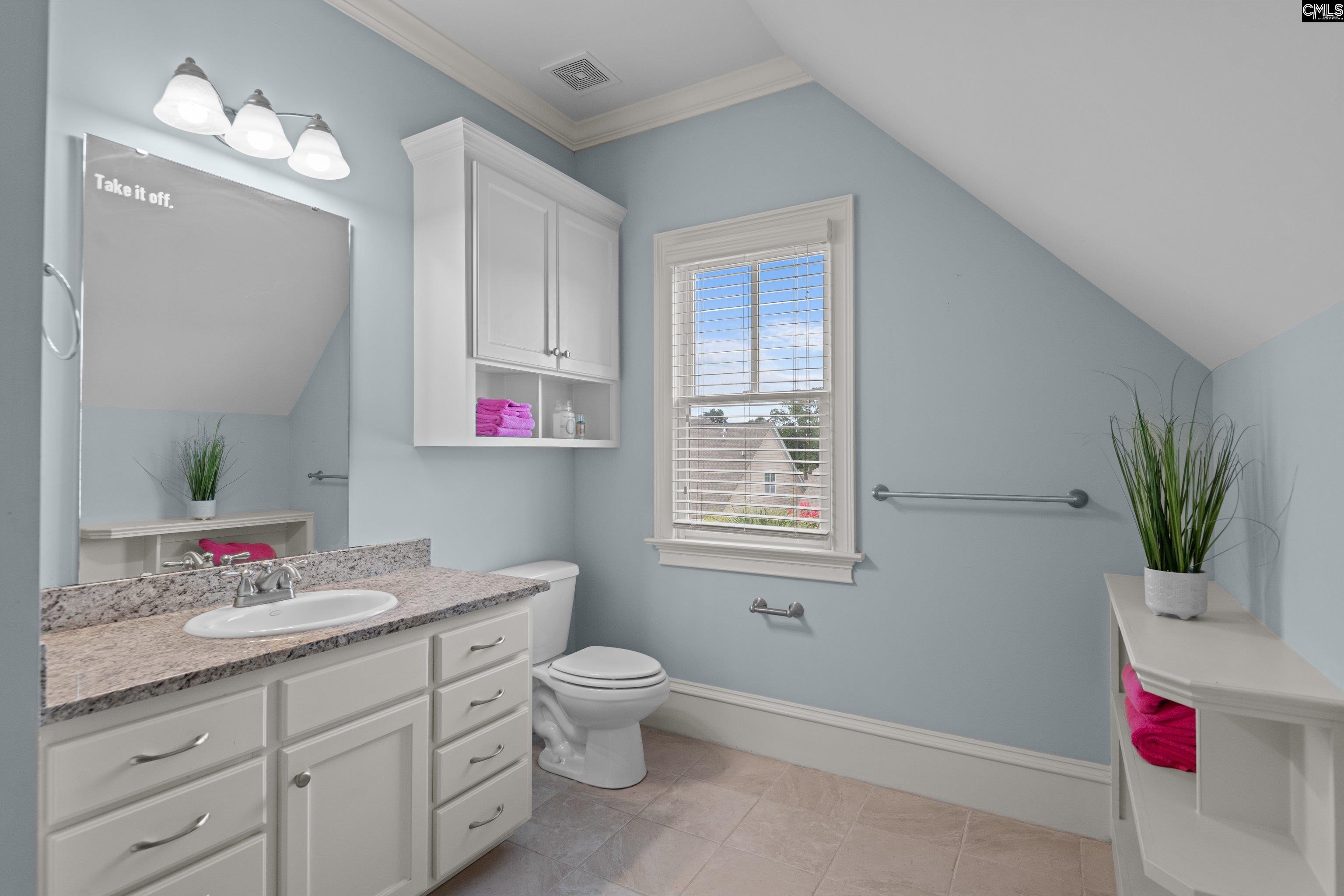 8 Gillon Lane, Elgin, South Carolina image 32