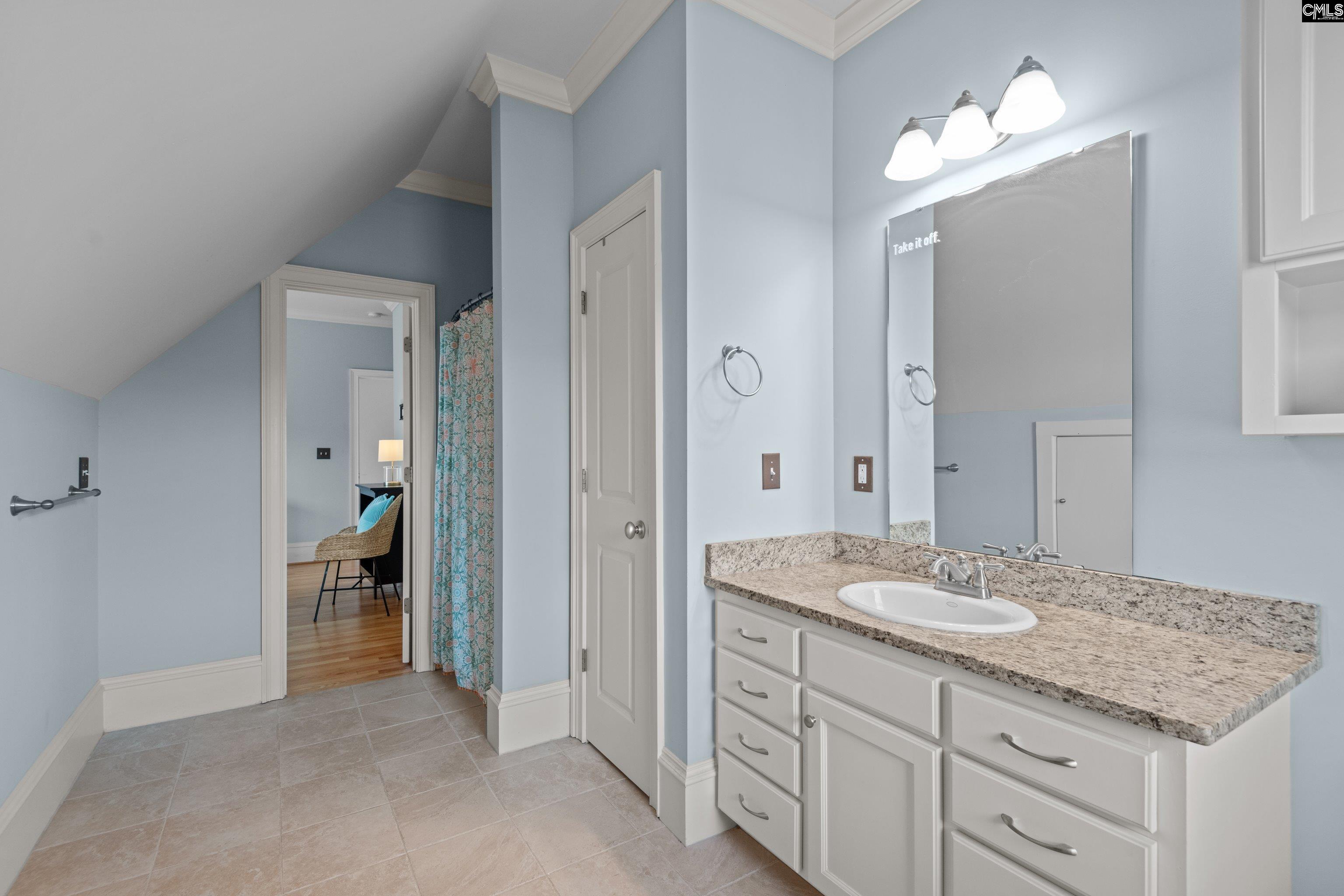 8 Gillon Lane, Elgin, South Carolina image 33