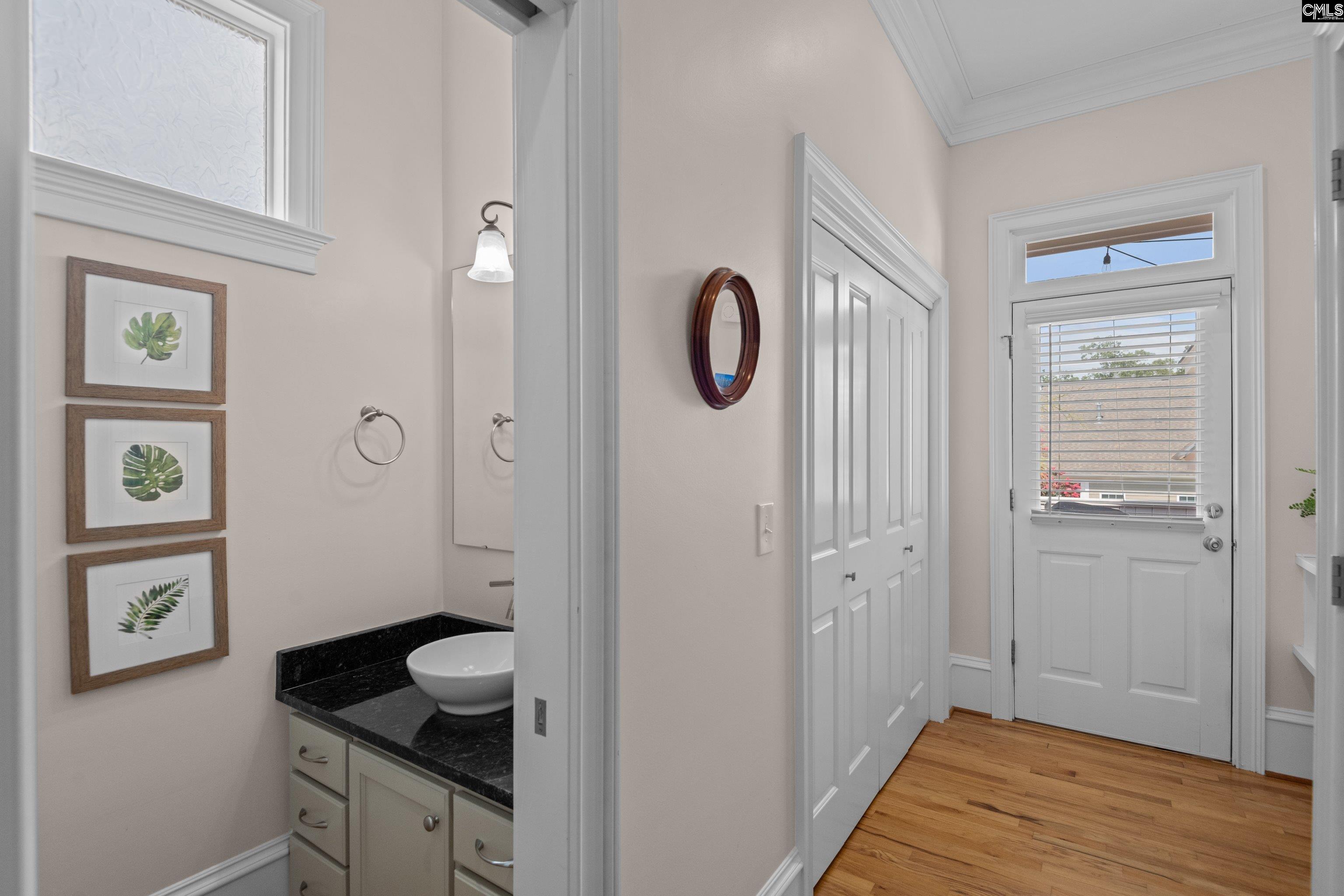 8 Gillon Lane, Elgin, South Carolina image 34
