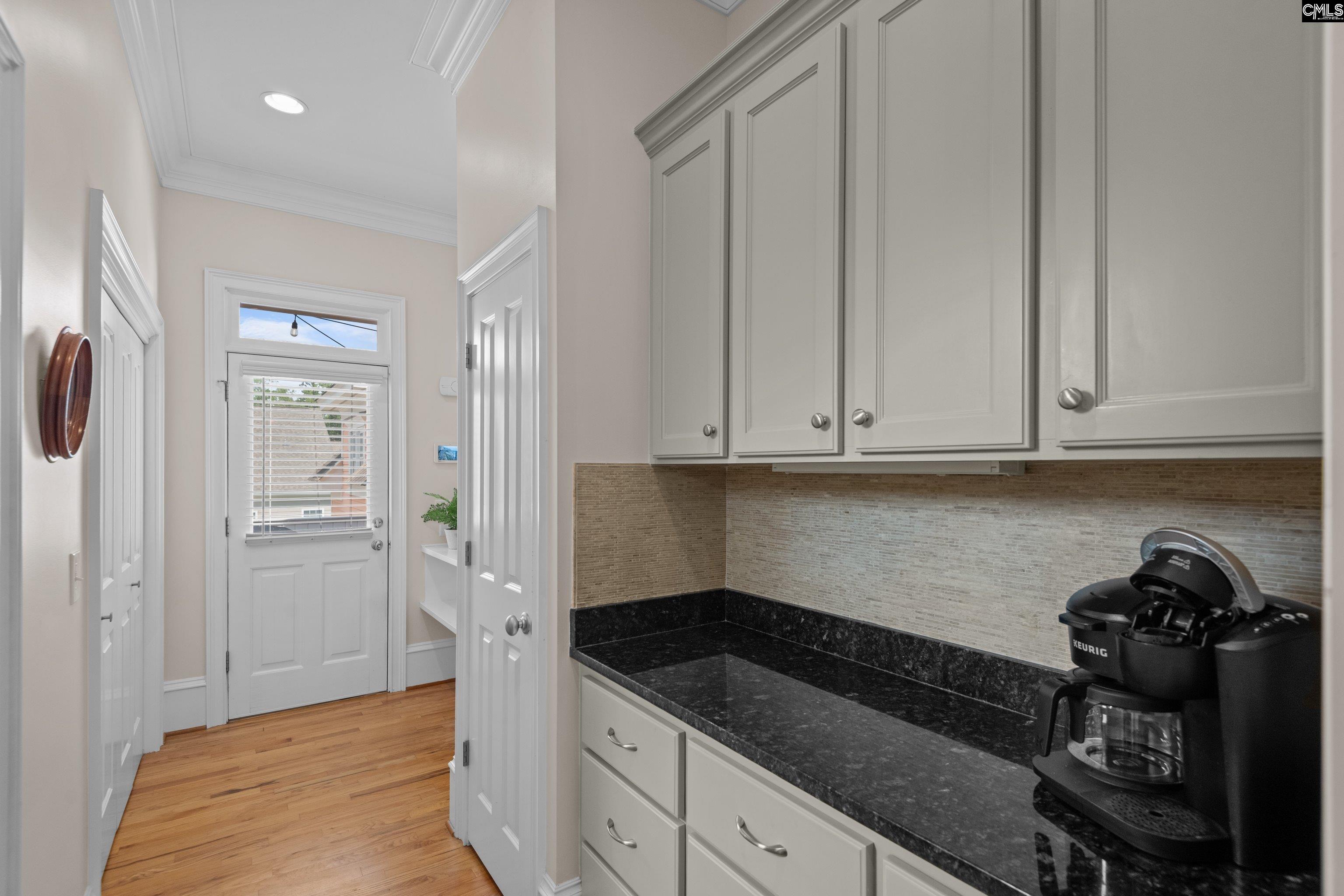 8 Gillon Lane, Elgin, South Carolina image 35