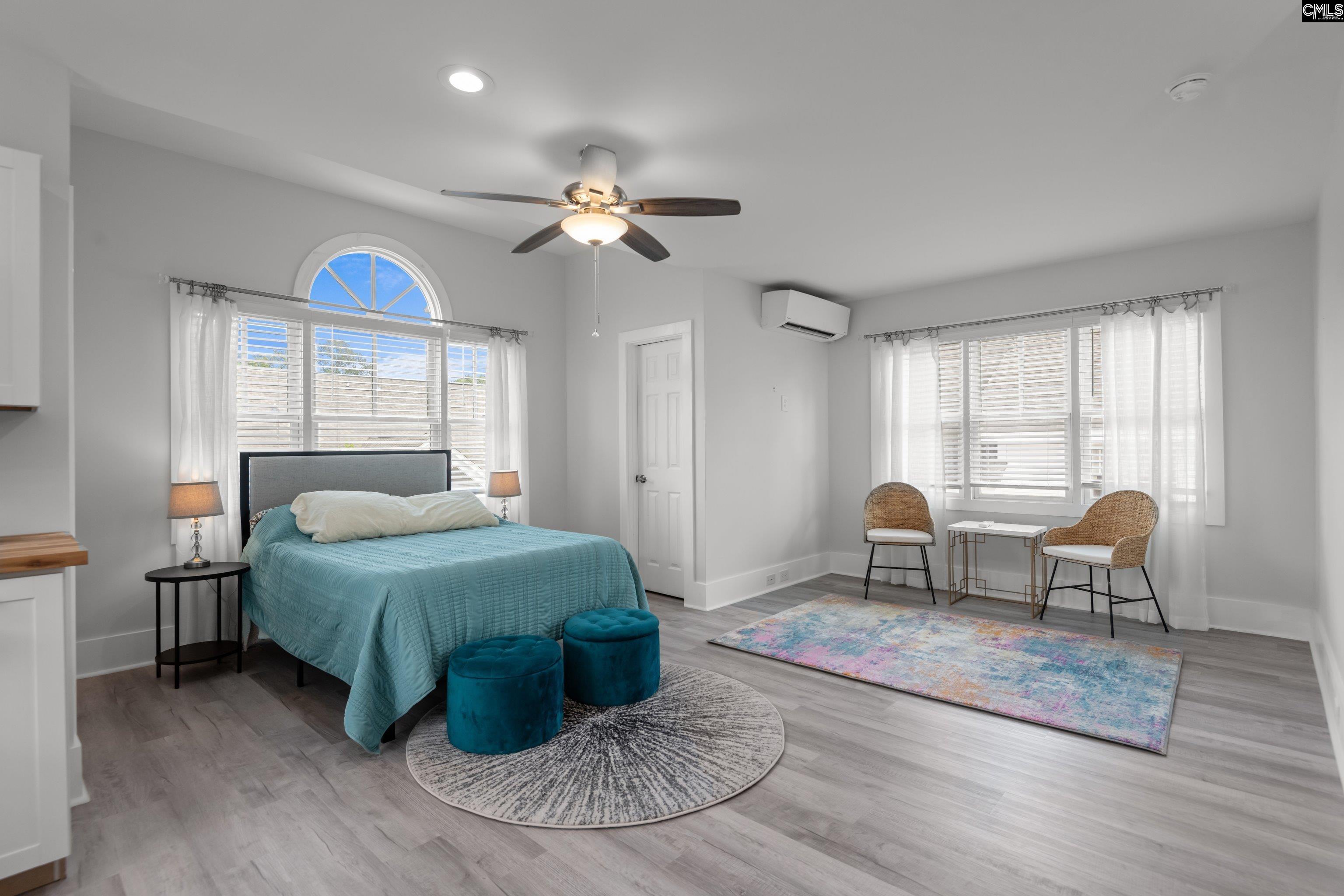 8 Gillon Lane, Elgin, South Carolina image 39