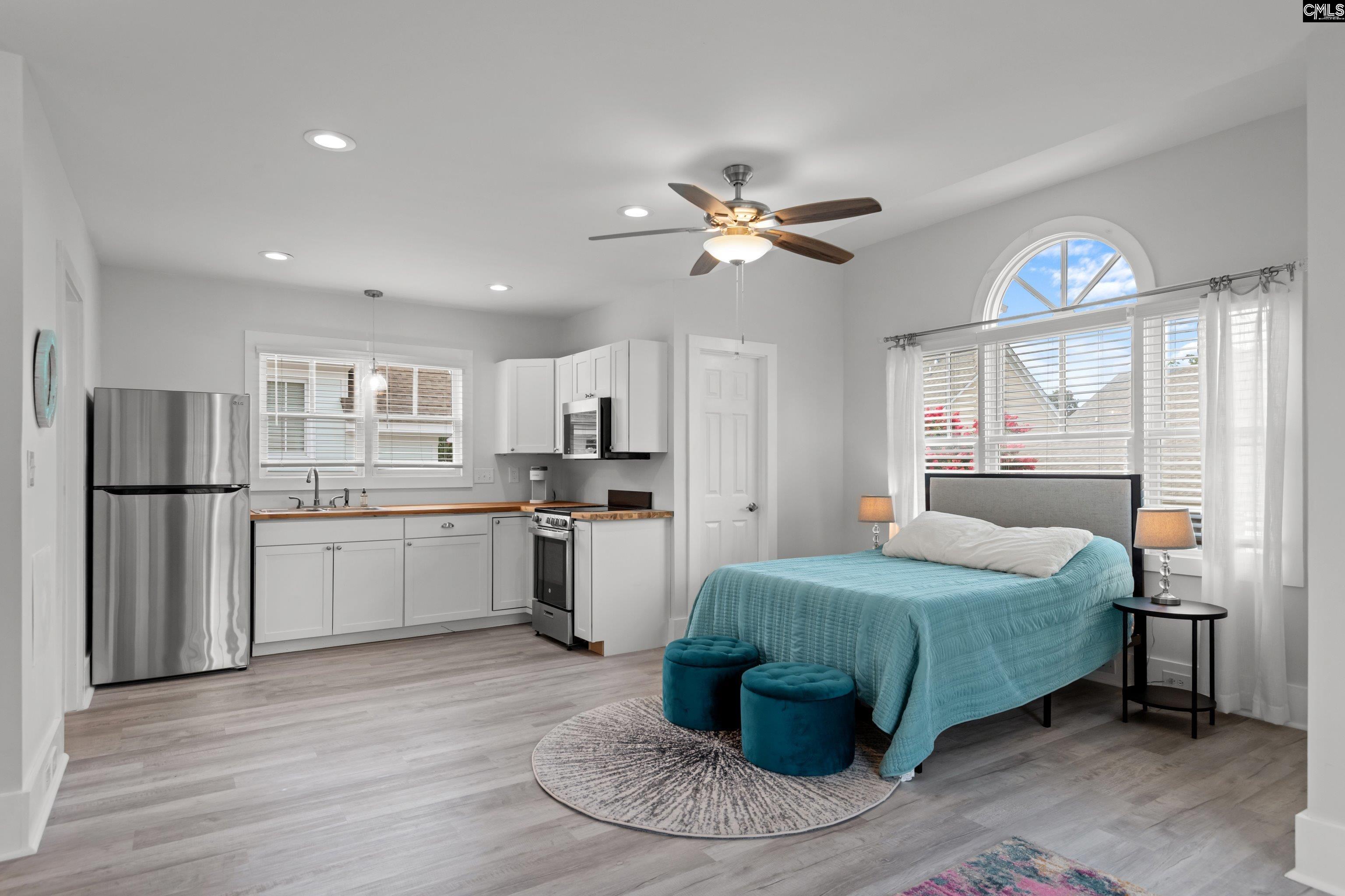 8 Gillon Lane, Elgin, South Carolina image 40
