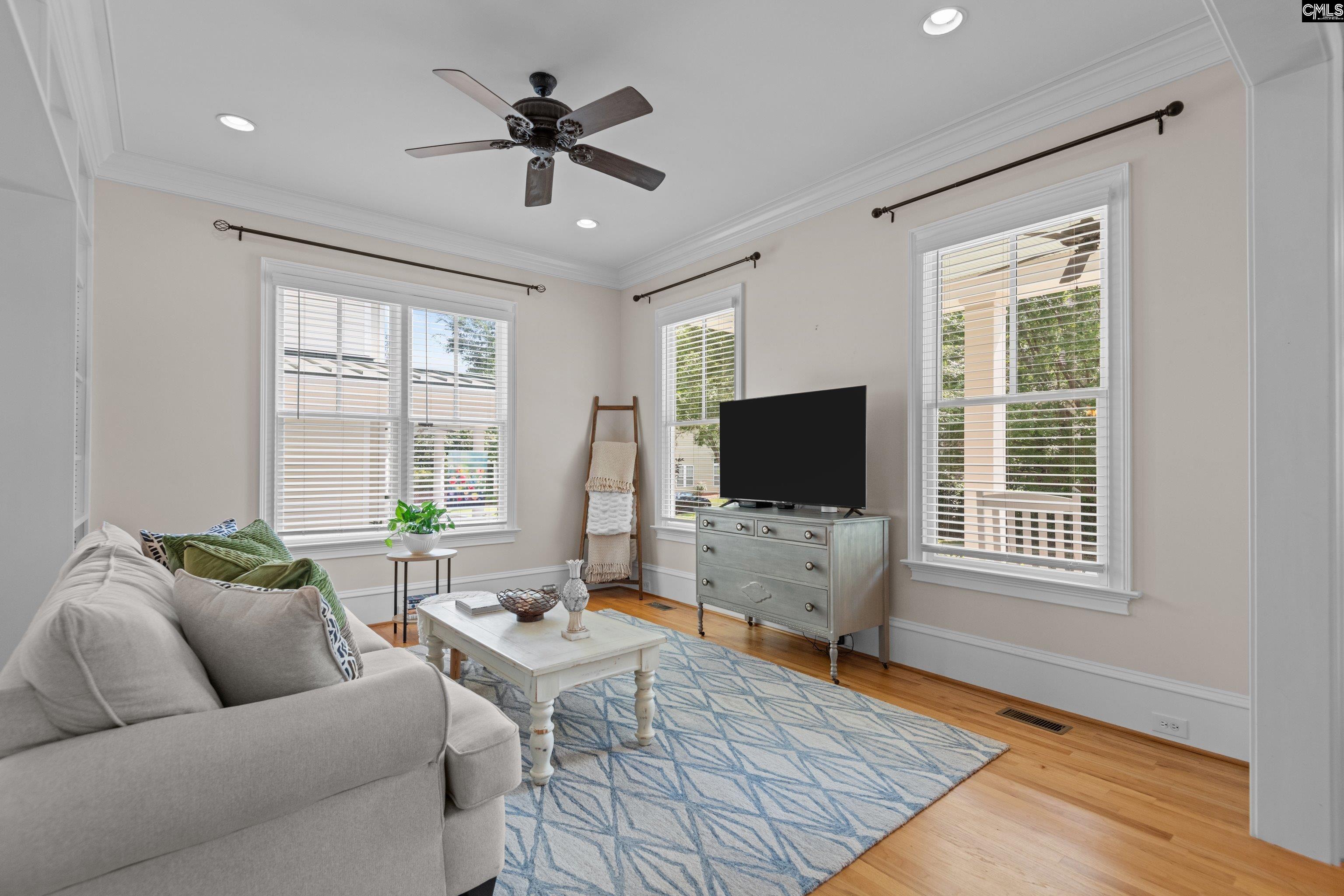 8 Gillon Lane, Elgin, South Carolina image 5