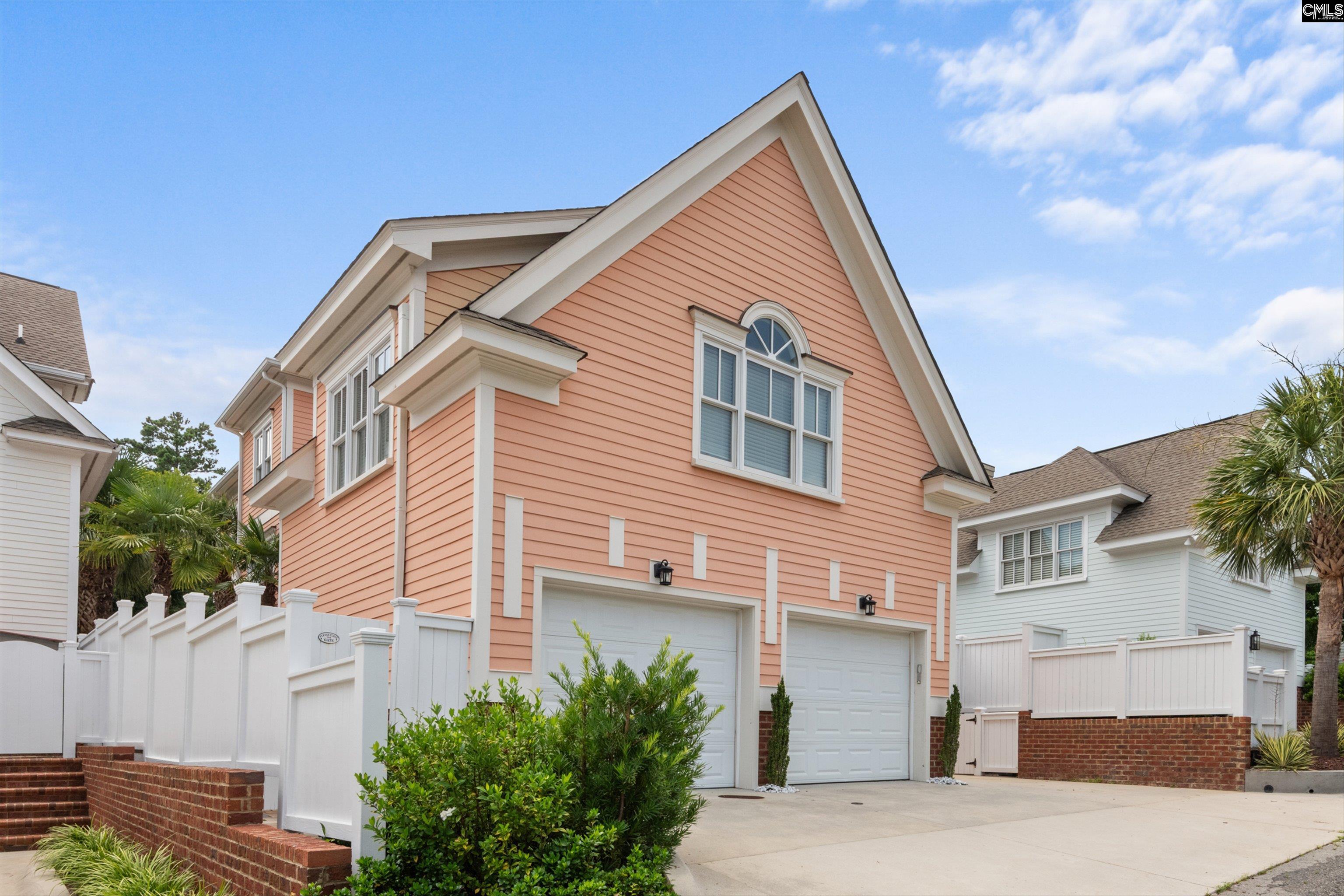 8 Gillon Lane, Elgin, South Carolina image 44