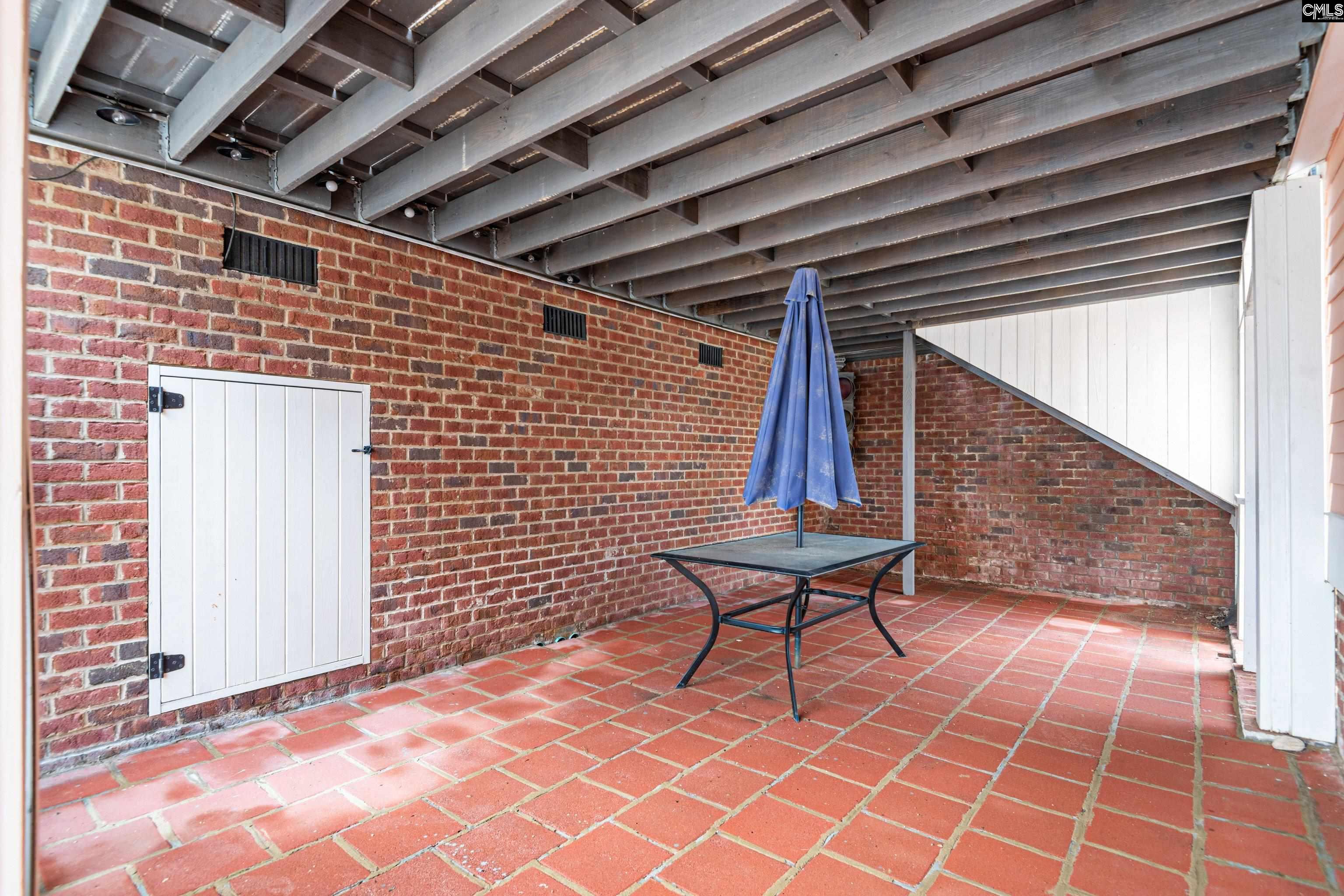 8 Gillon Lane, Elgin, South Carolina image 45