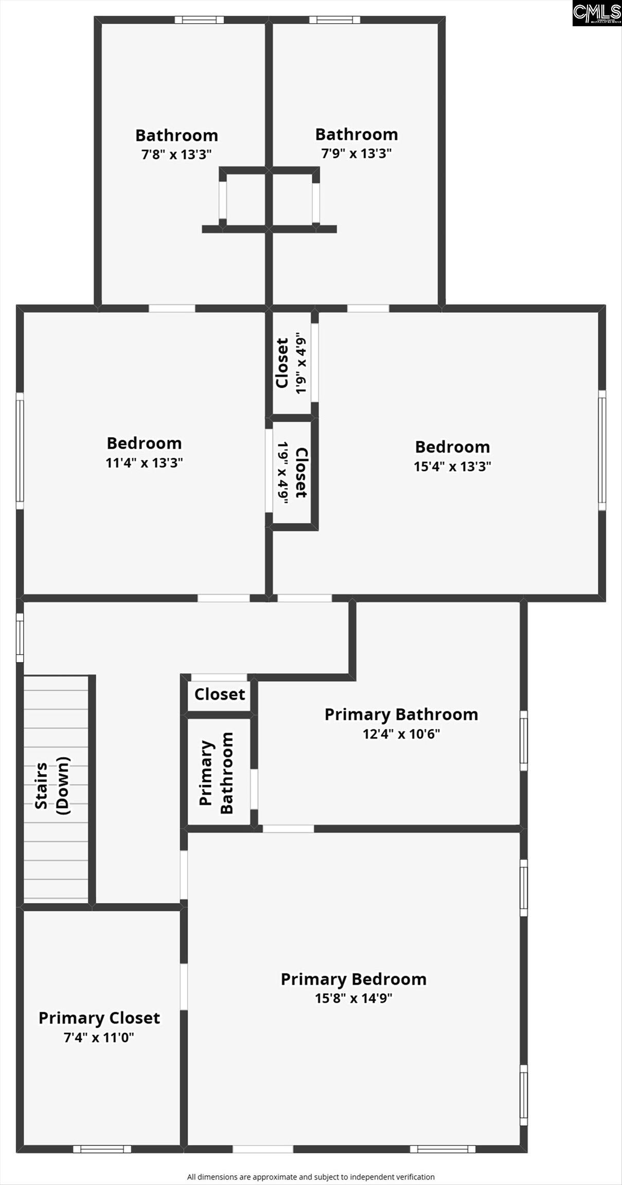 8 Gillon Lane, Elgin, South Carolina image 48