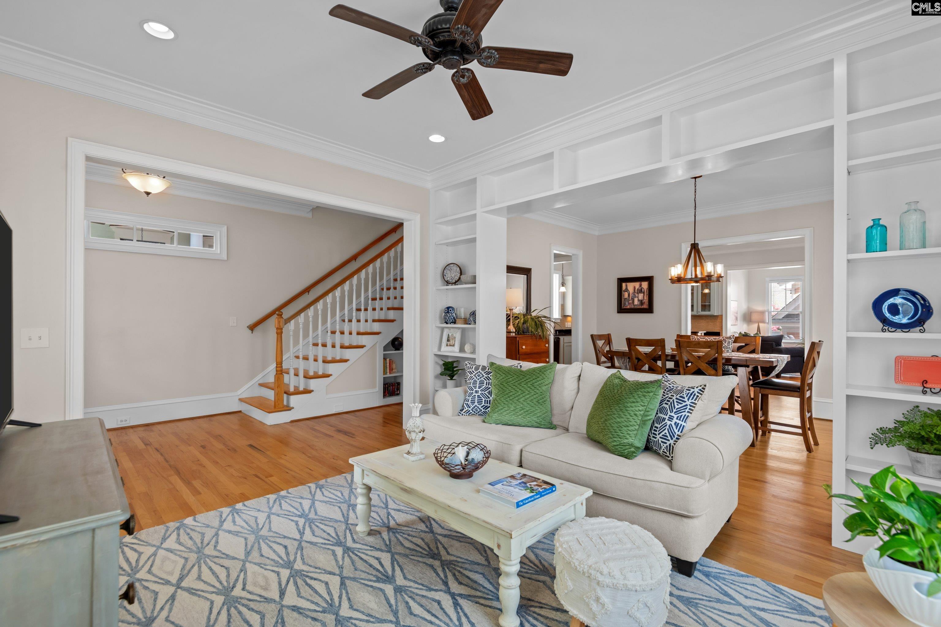 8 Gillon Lane, Elgin, South Carolina image 6