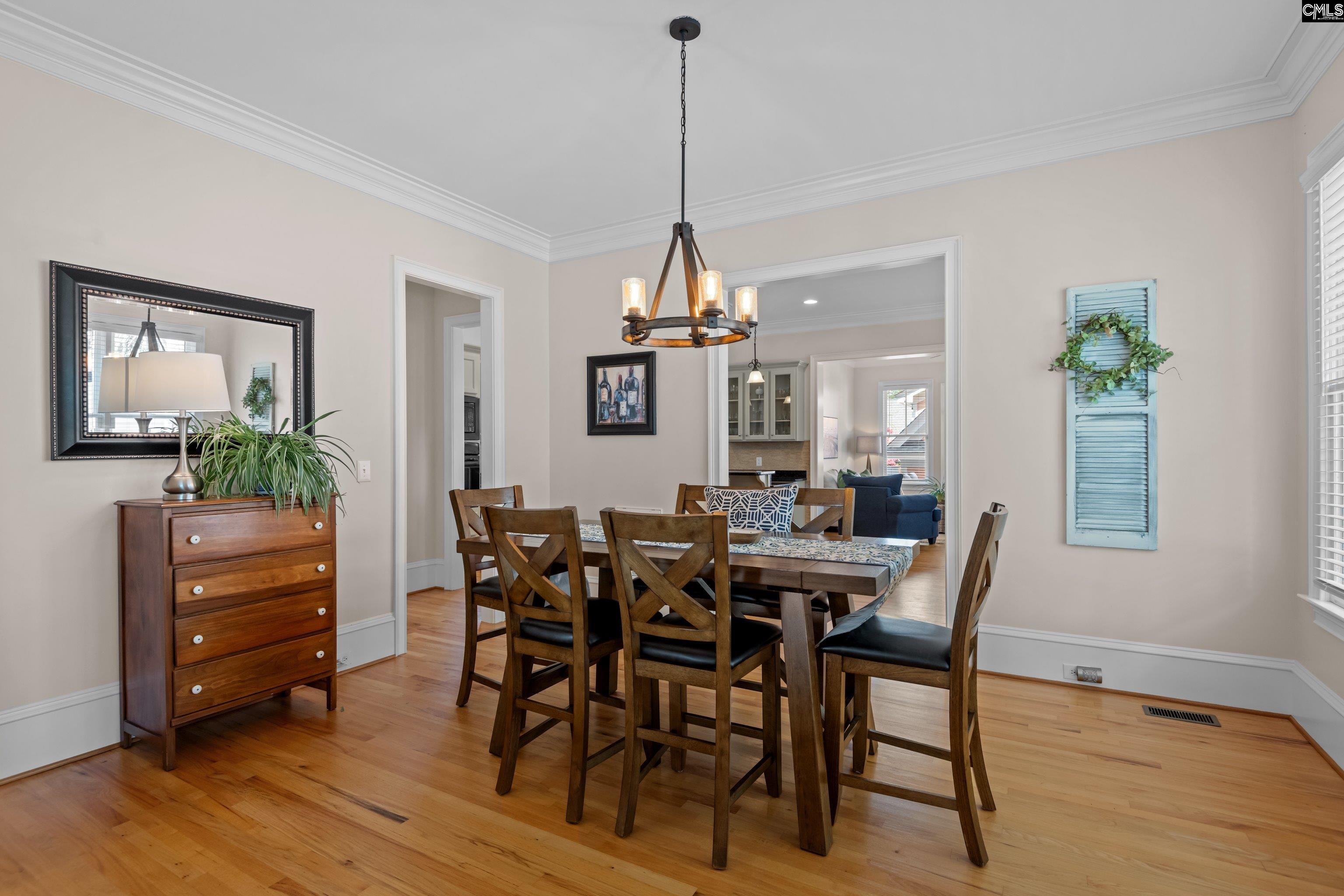 8 Gillon Lane, Elgin, South Carolina image 7