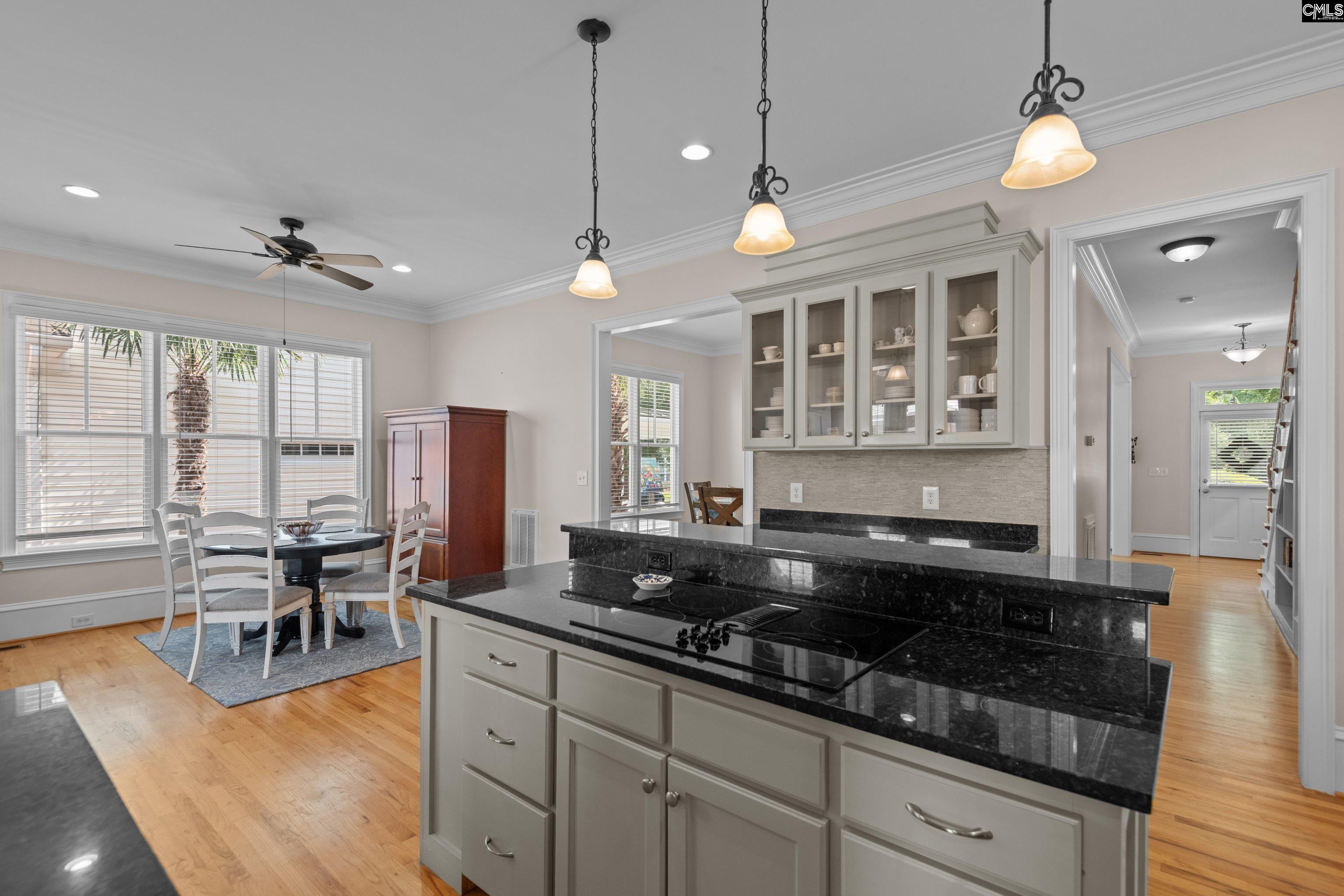 8 Gillon Lane, Elgin, South Carolina image 9