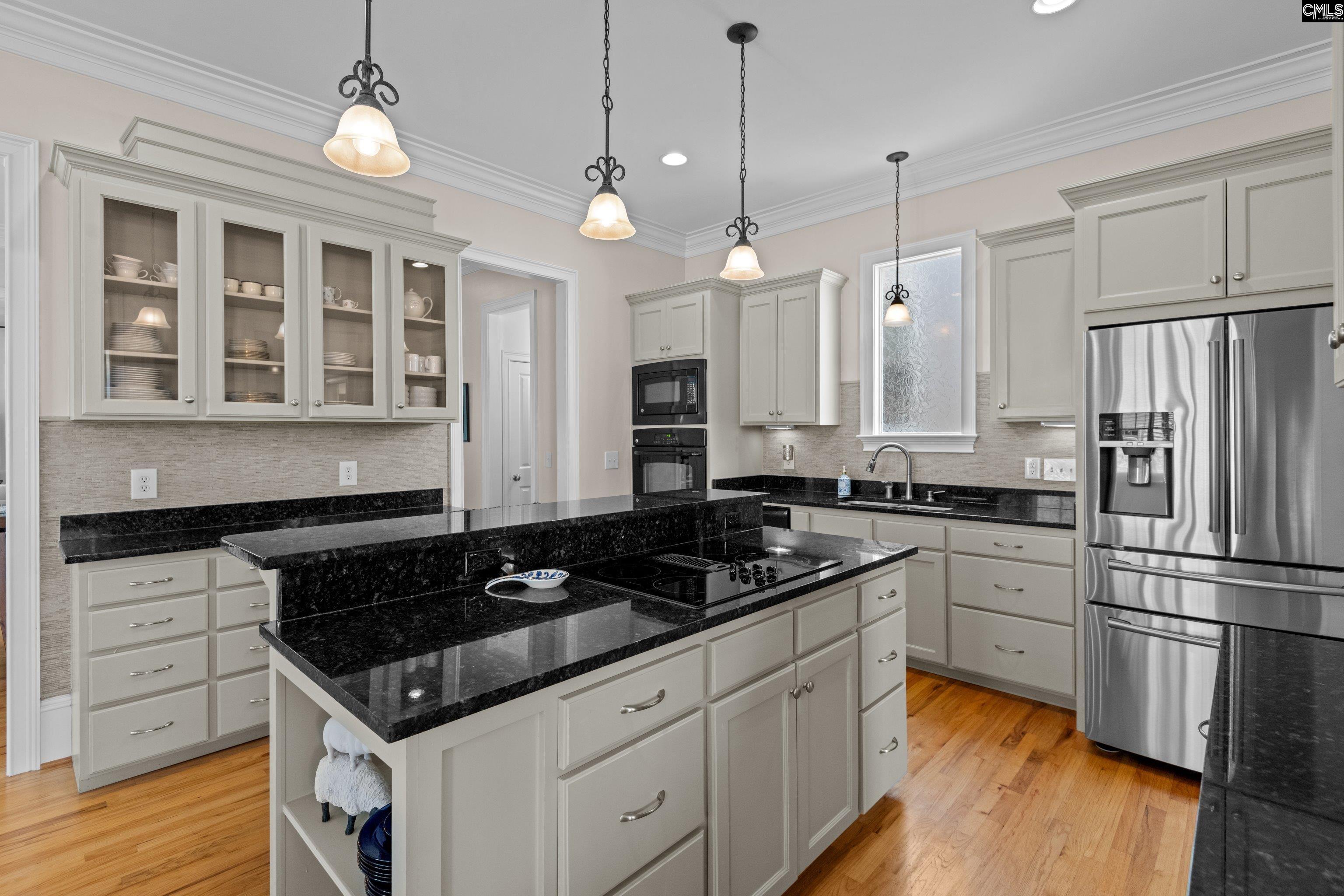 8 Gillon Lane, Elgin, South Carolina image 10