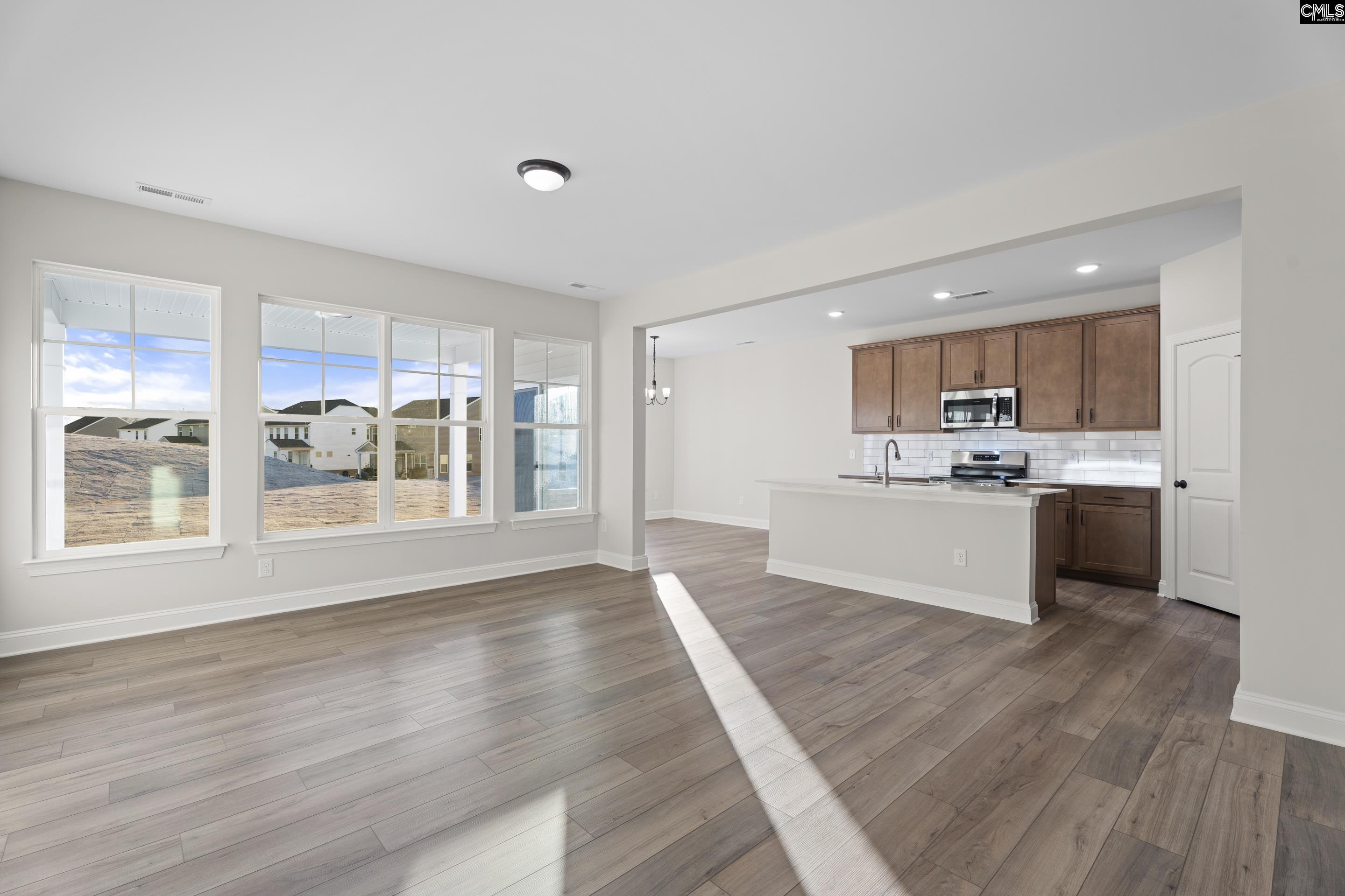 164 Secretariat Street Lexington, SC 29073