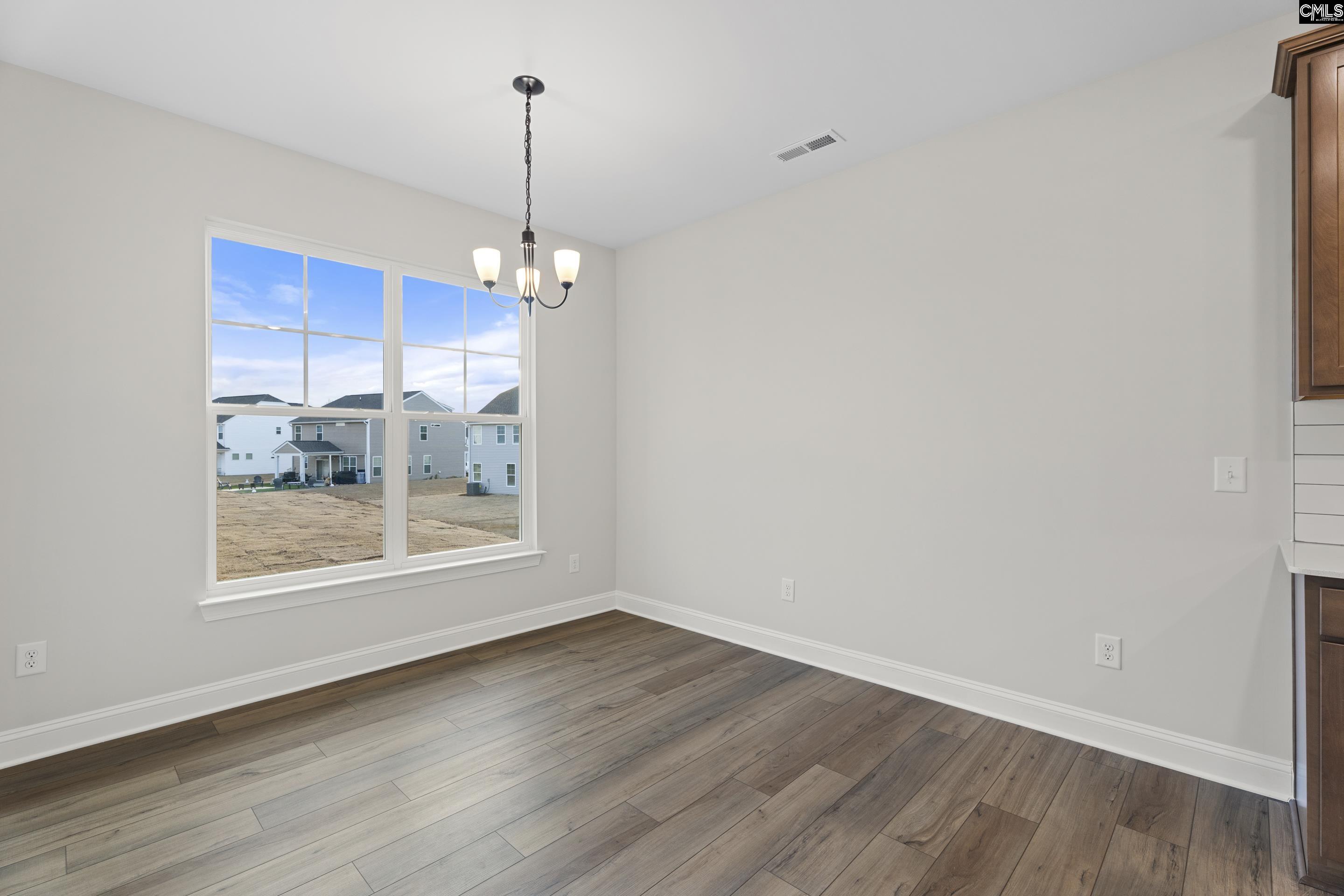 164 Secretariat Street Lexington, SC 29073