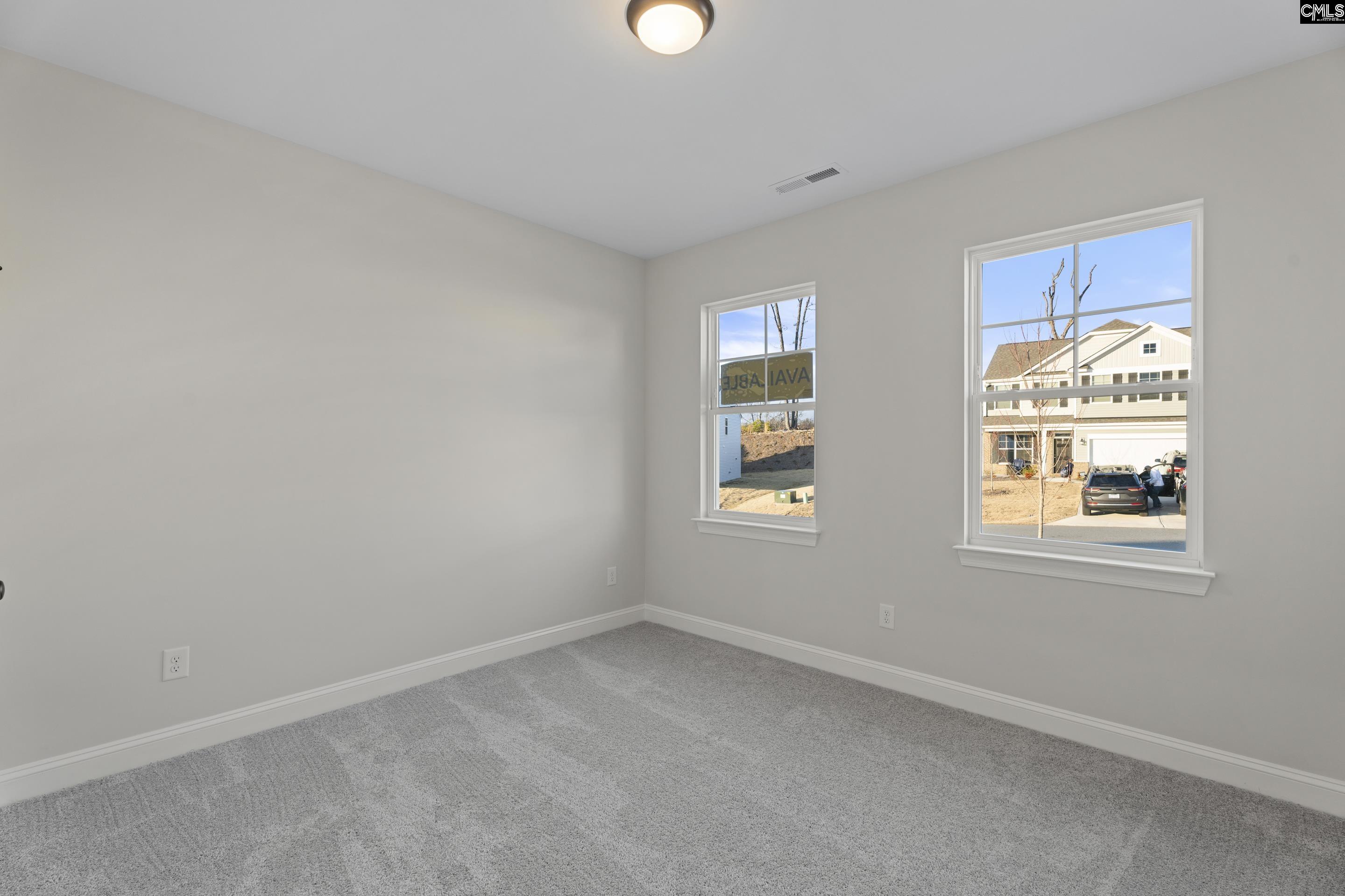 164 Secretariat Street Lexington, SC 29073