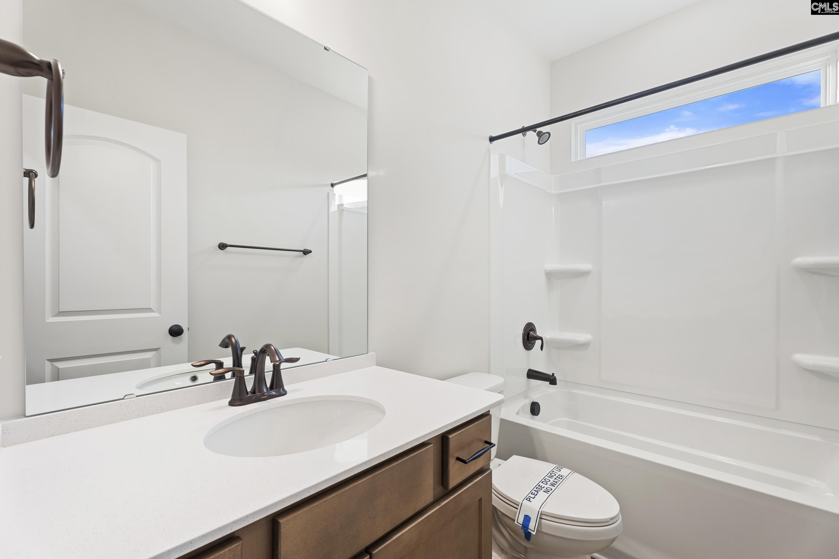 164 Secretariat Street Lexington, SC 29073