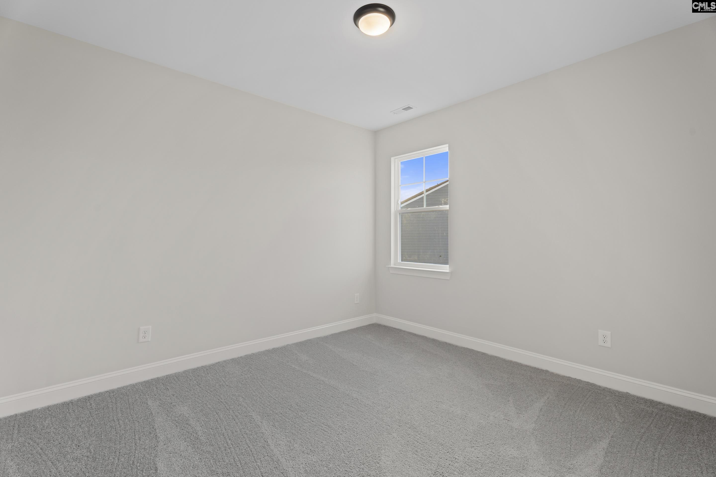 164 Secretariat Street Lexington, SC 29073