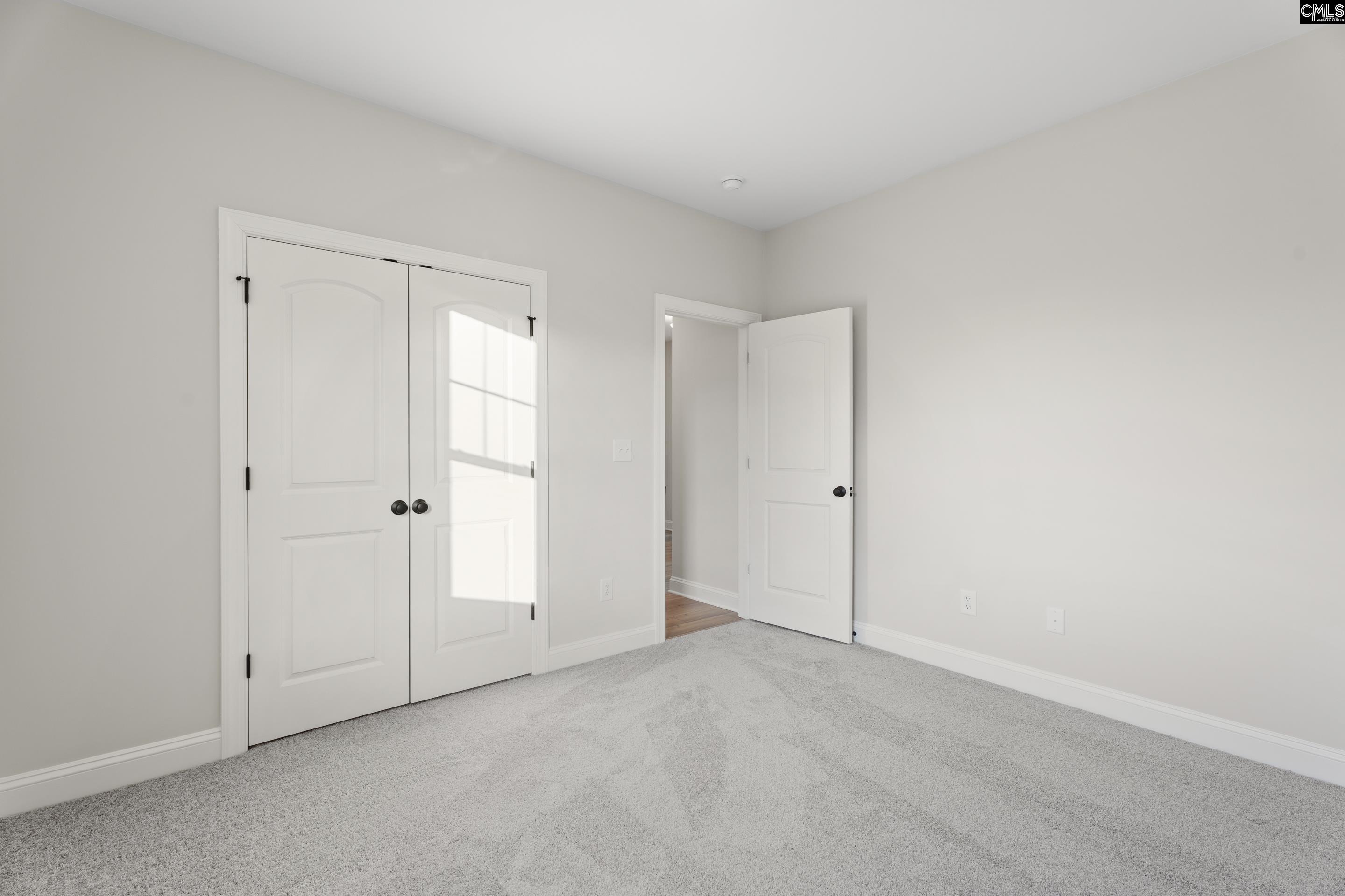 164 Secretariat Street Lexington, SC 29073