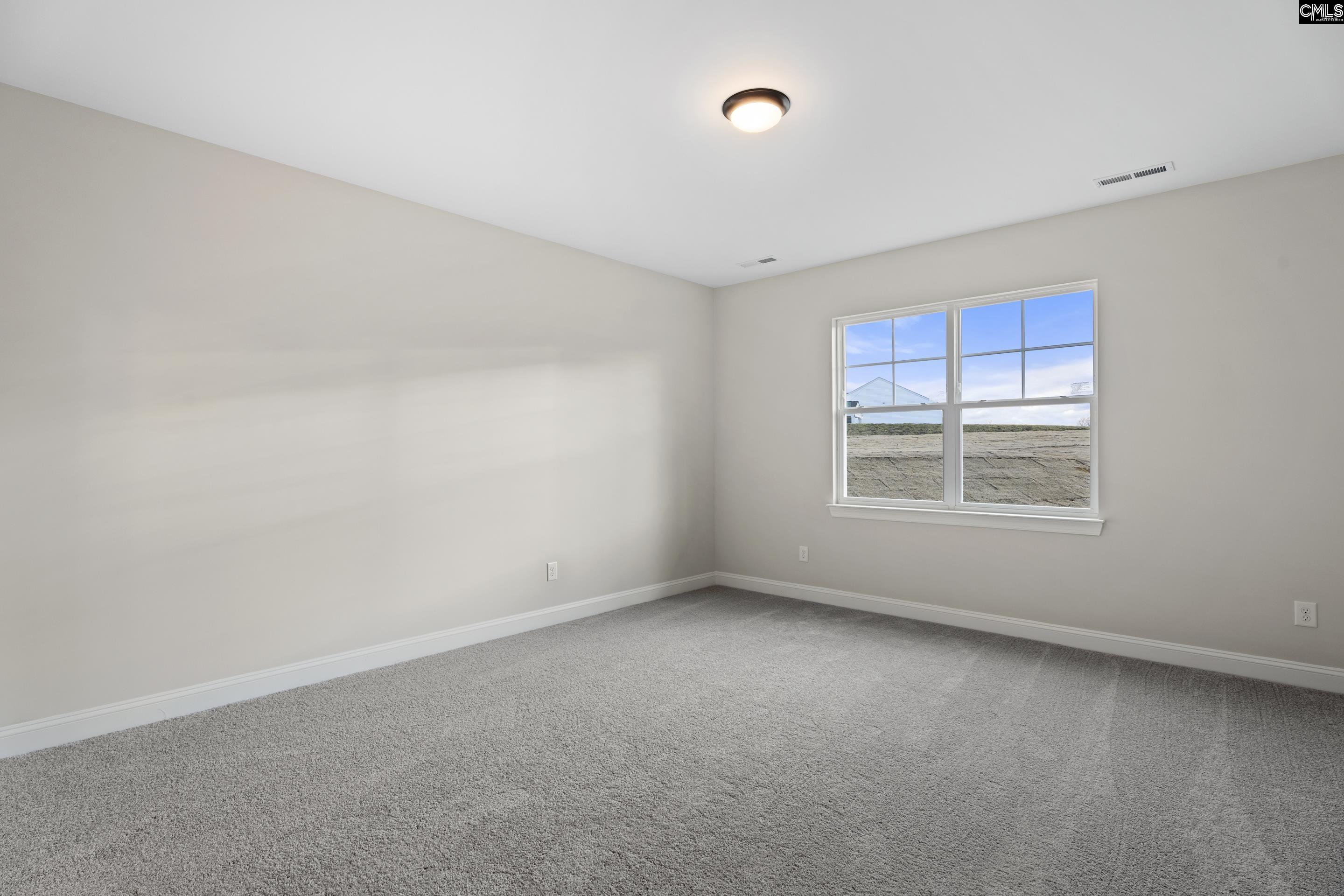 164 Secretariat Street Lexington, SC 29073